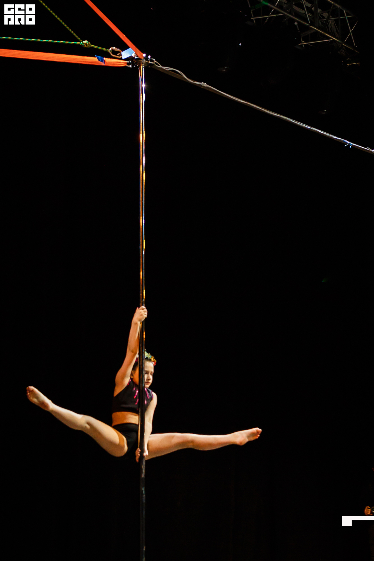 21-03-13 09-56-32.jpg