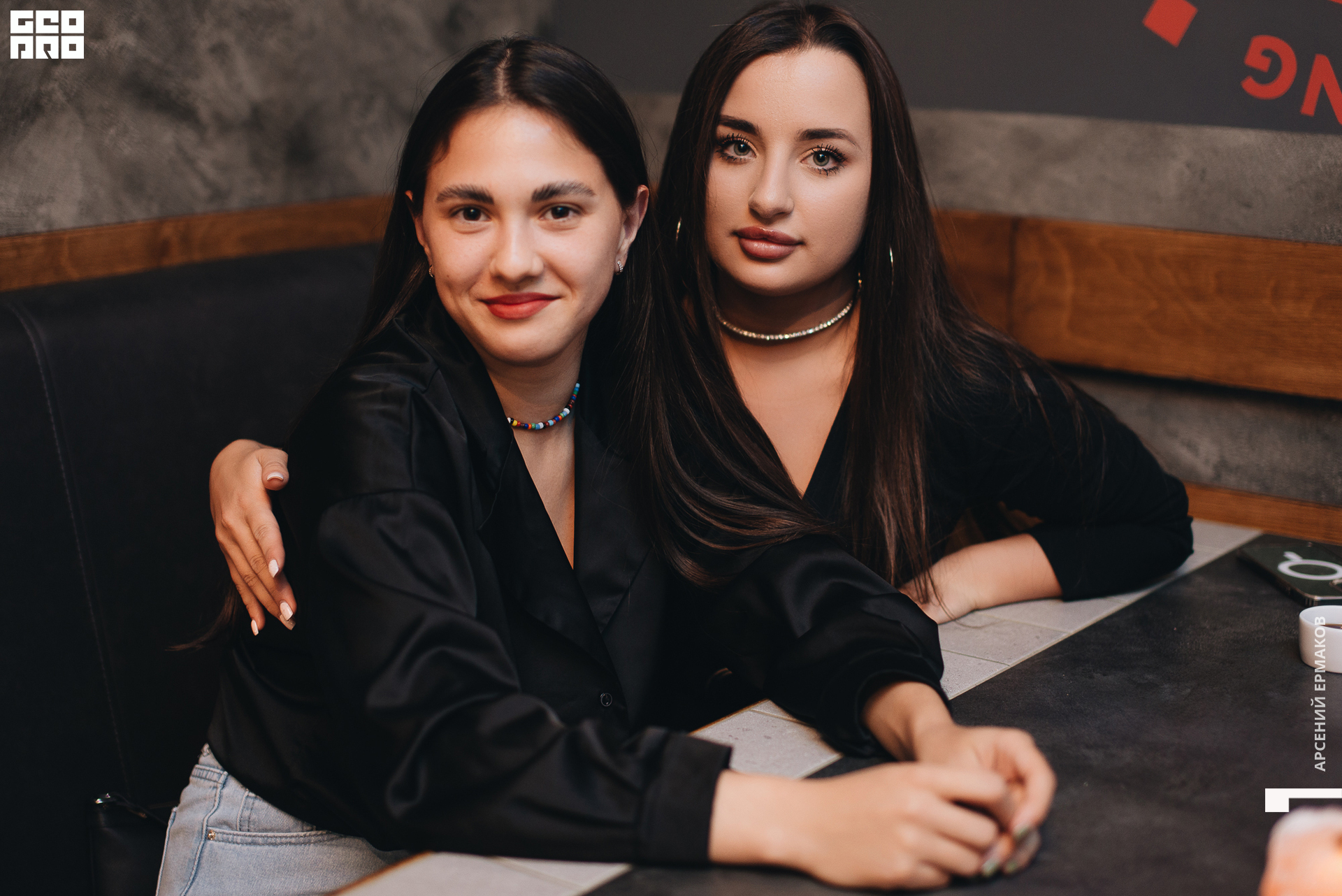 009 2022-08-18-193820_arseniyermakov.jpg