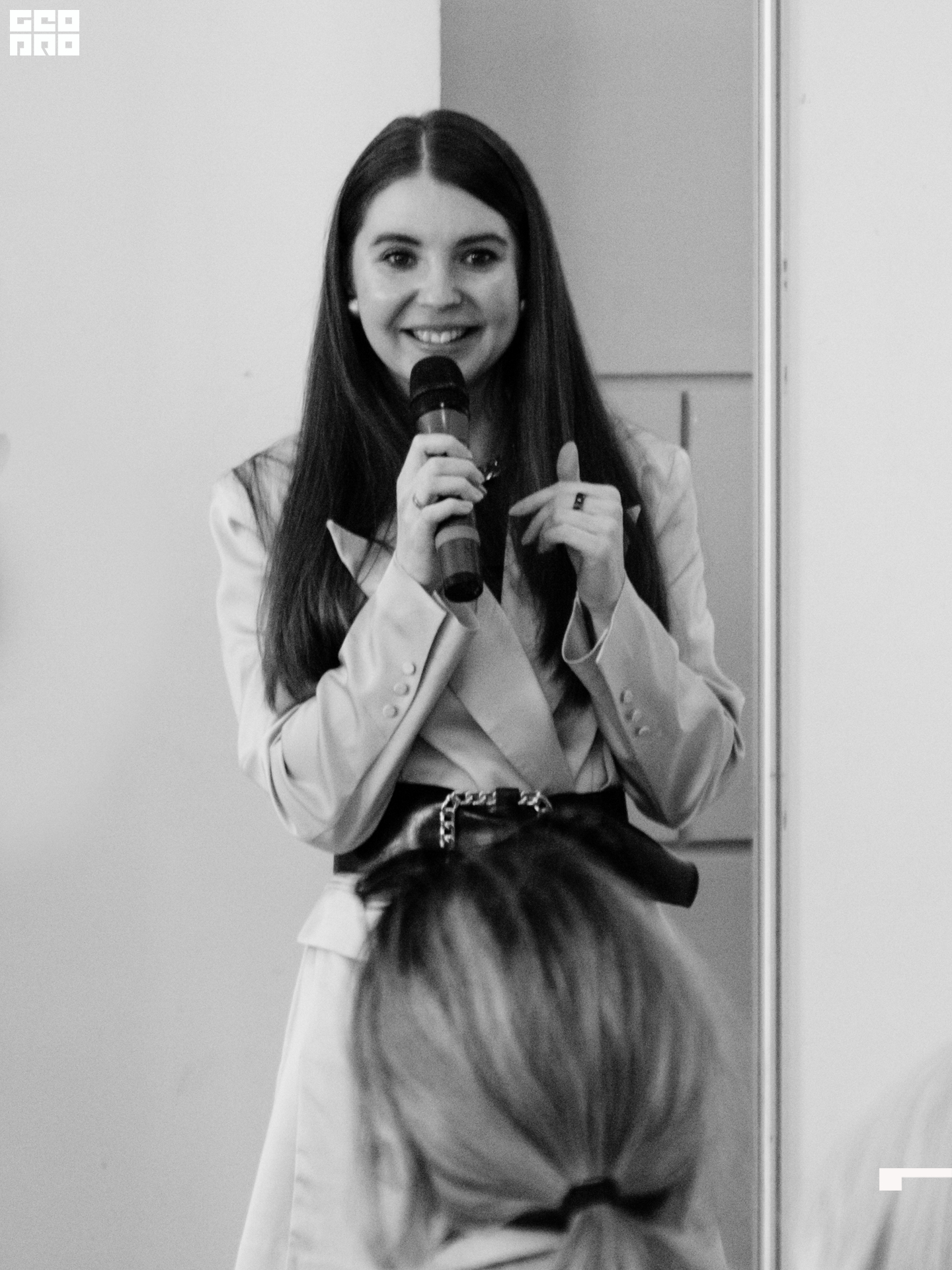 Модная волна-166.jpg