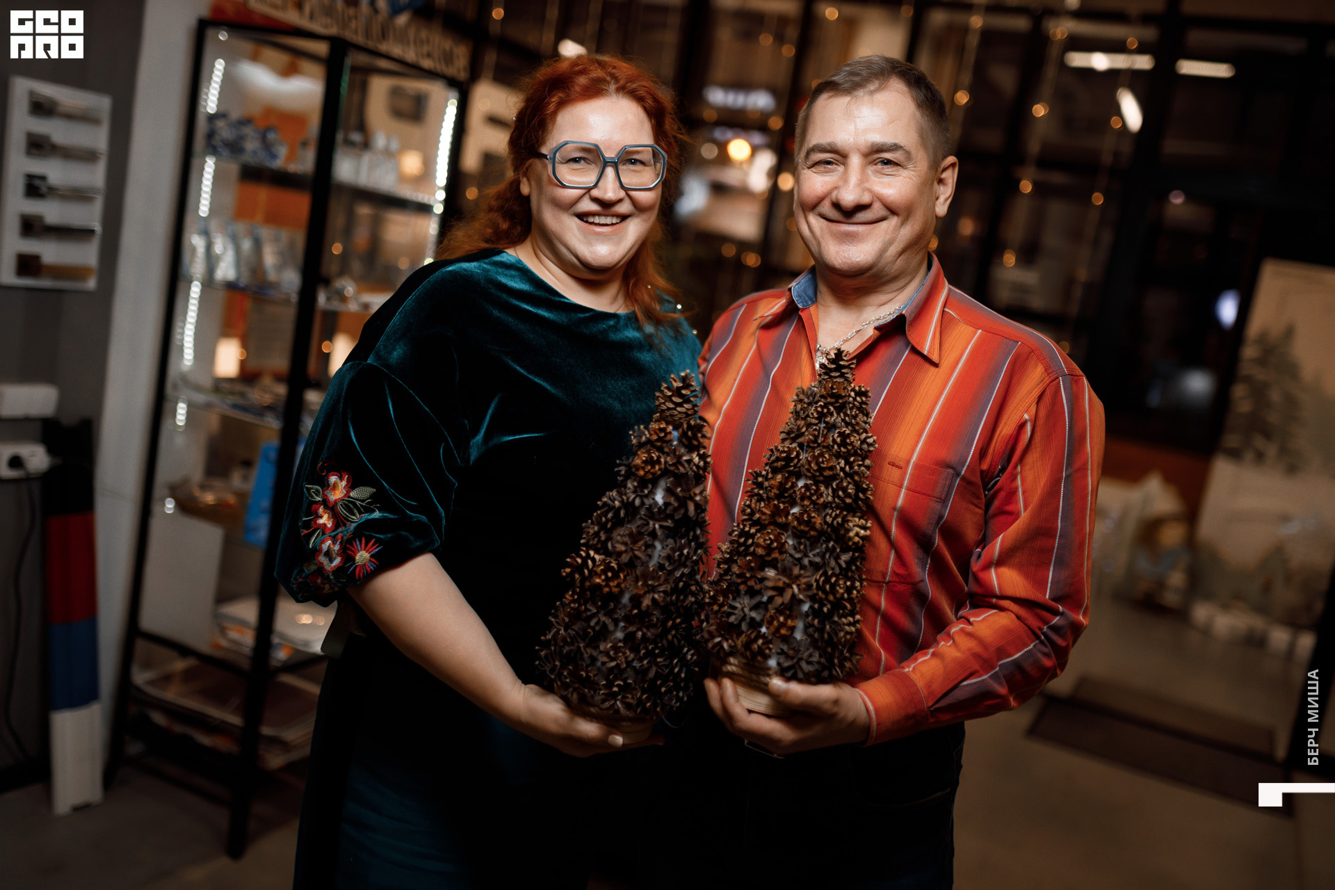 @misha.byorch 0003.jpg