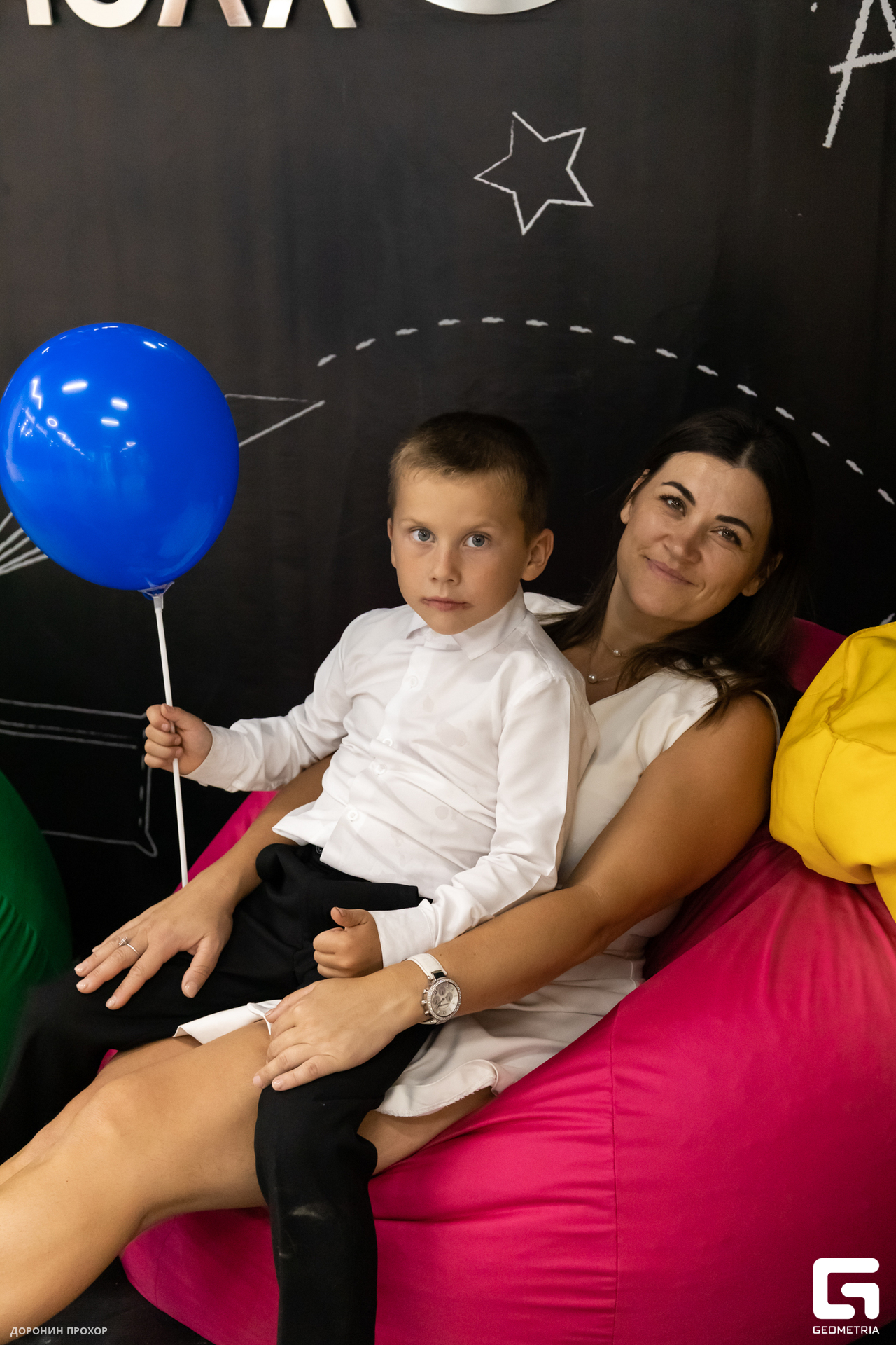 2023.09.01 ЯркоМОЛЛ 026.jpg