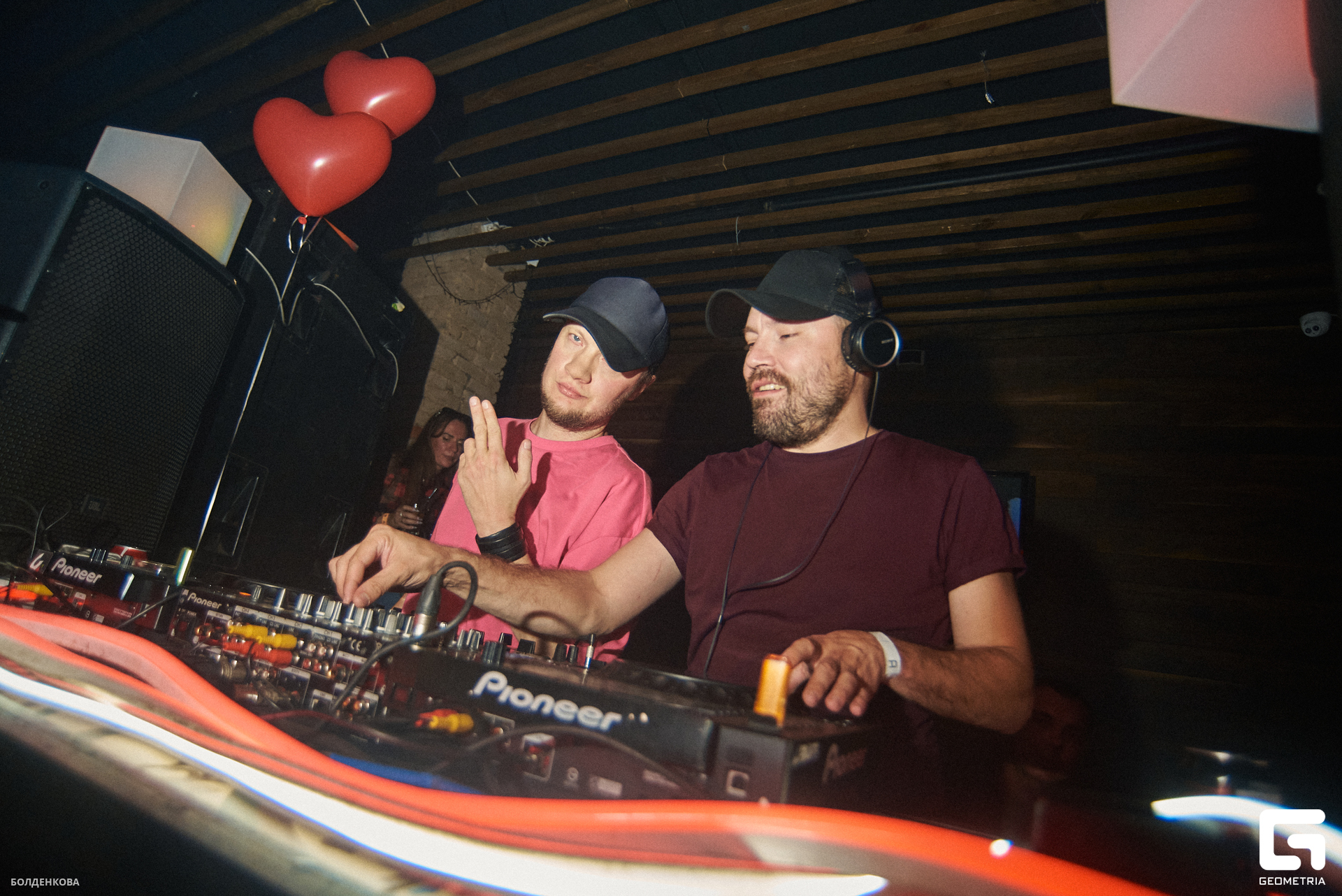 048_20-08-23_2-14 _Boldenkova.jpg