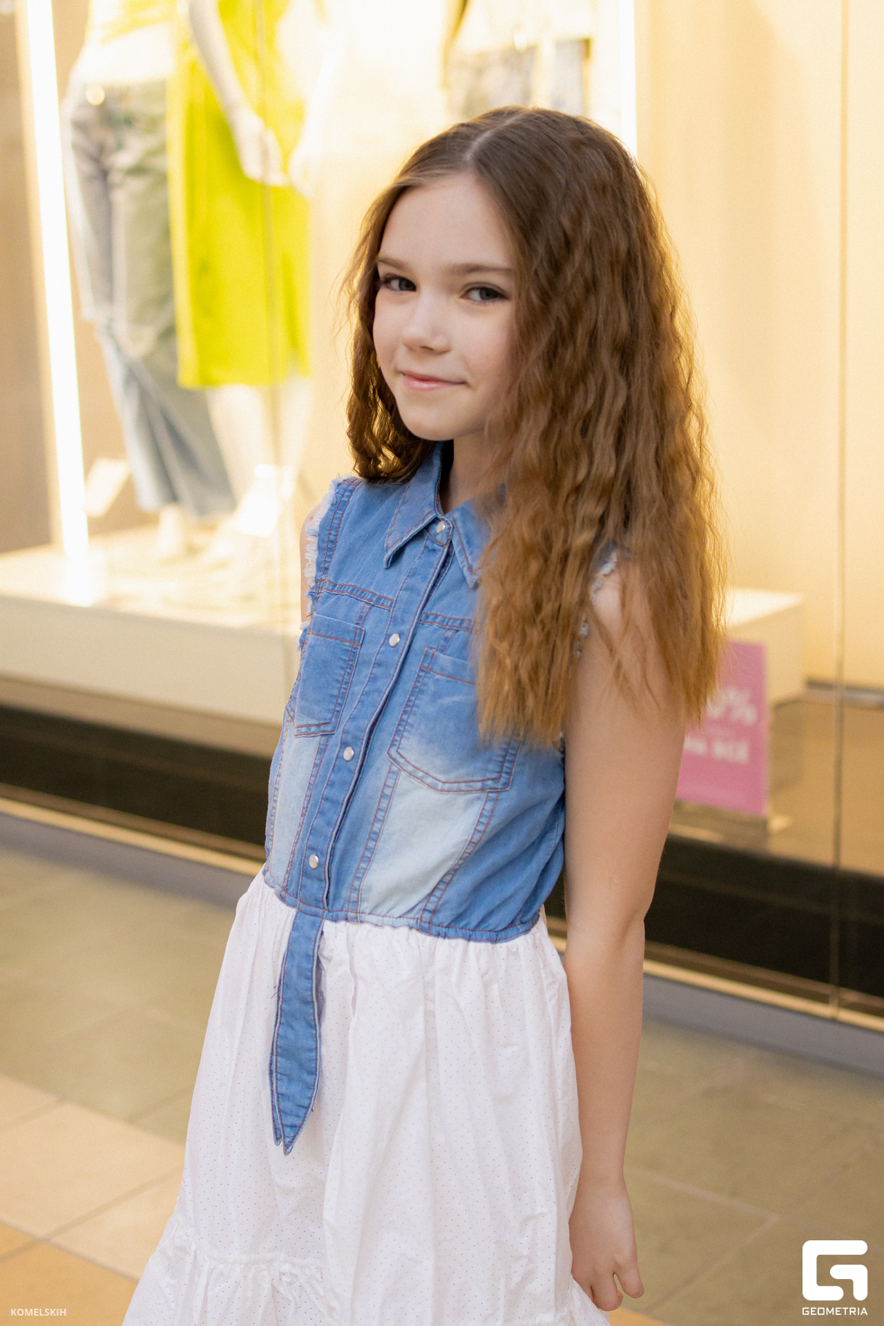 026 - 08_03_23 - 14_39_54 - Komelskih.jpg