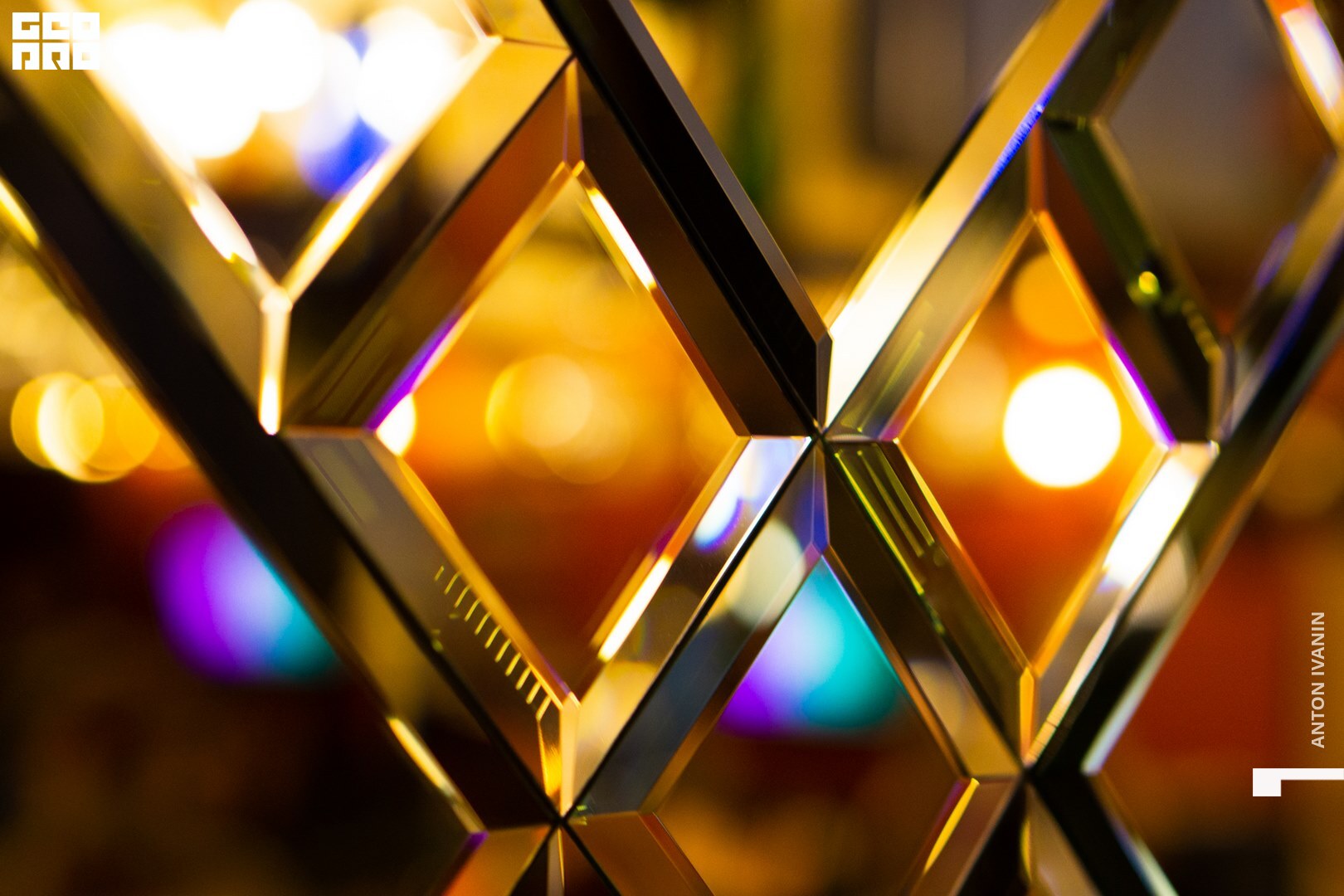 DSC01973 (Копировать).jpg