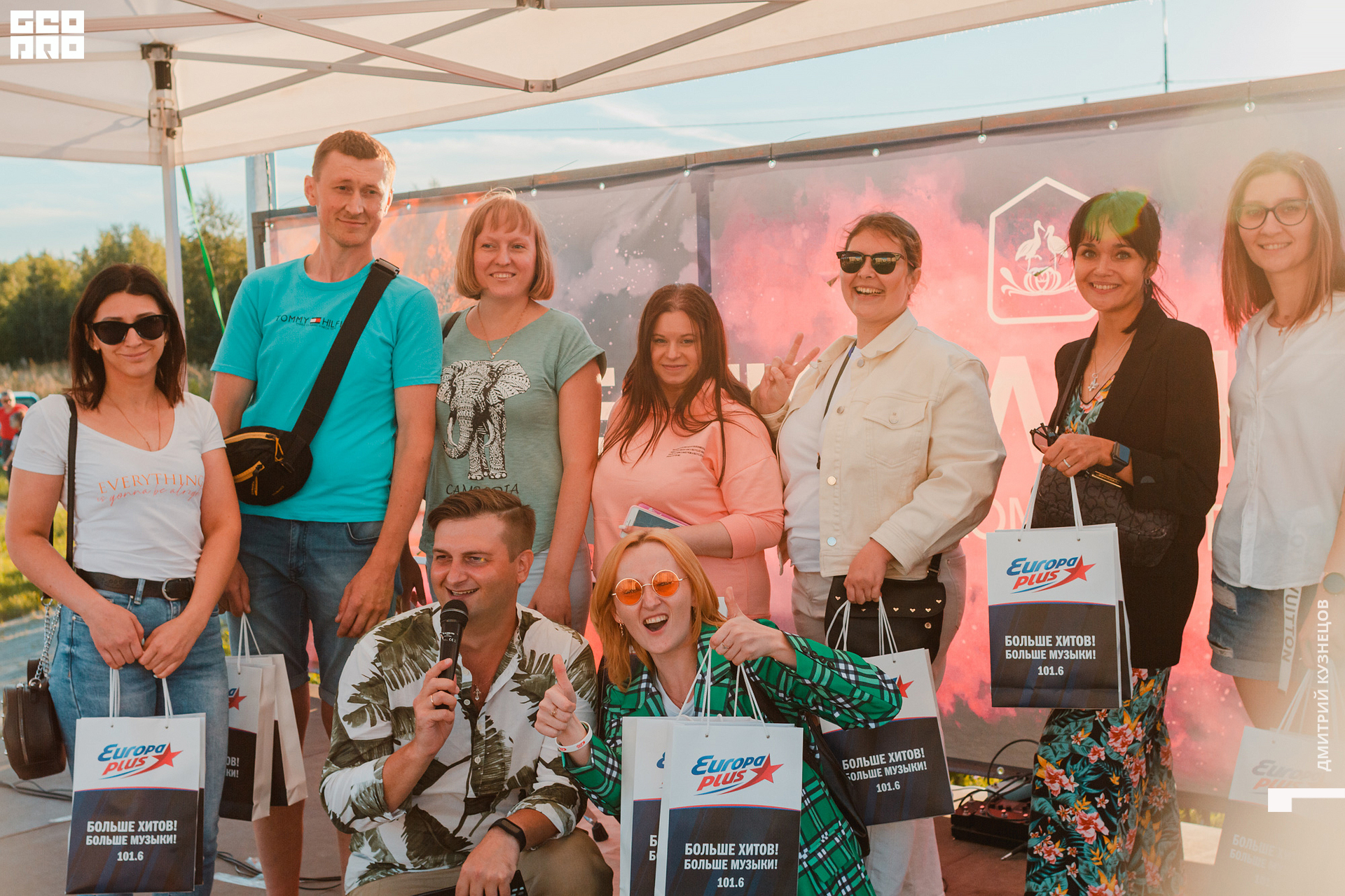 057-2022-08-12 19-15-52-Kuznetsov.jpg