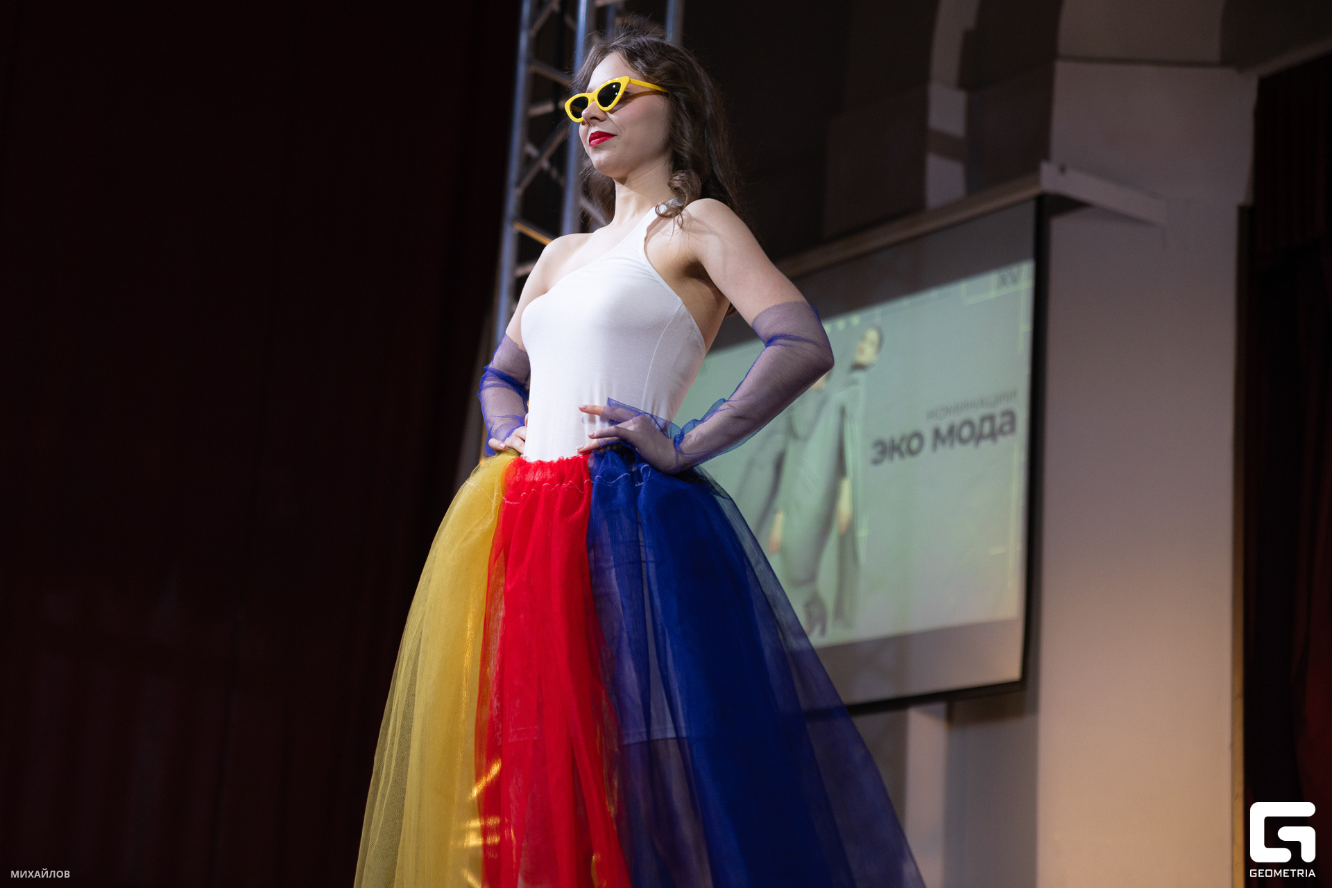 557-2305202636-Показ - Михайлов - 2560.JPG