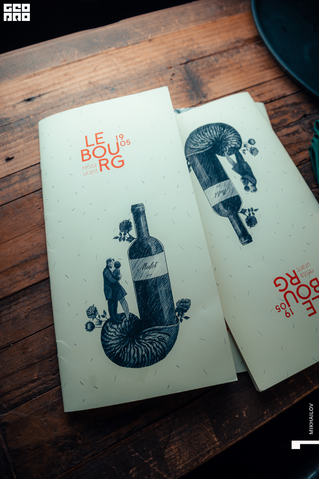 167-20220604-33-Leburg - Mikhailov - 2560.jpg