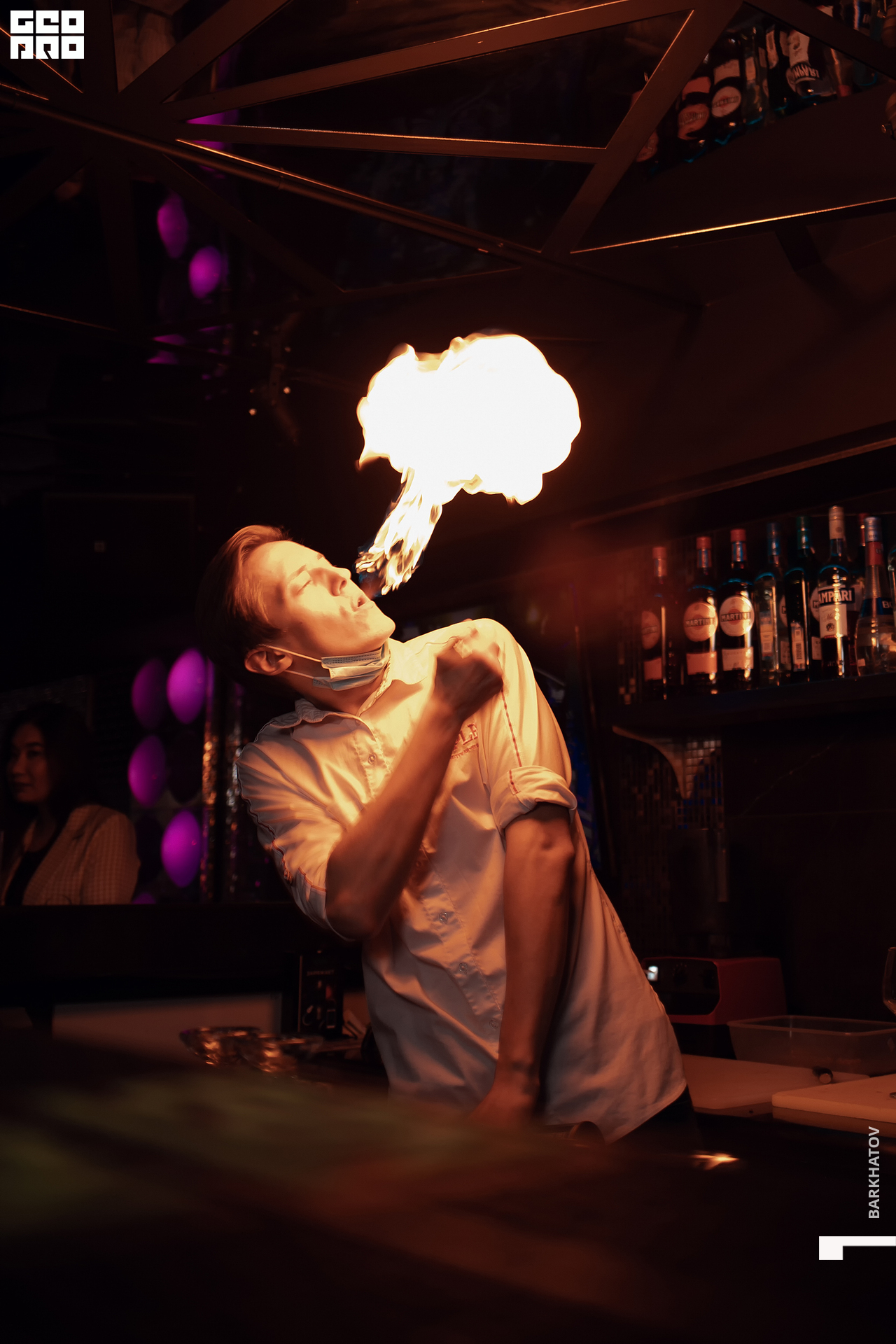 070 22.02.2021 @mibiyl.jpg