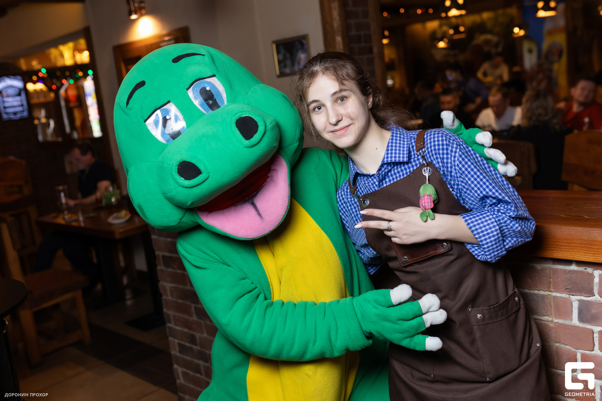 2023.12.28 Winkel 108.jpg