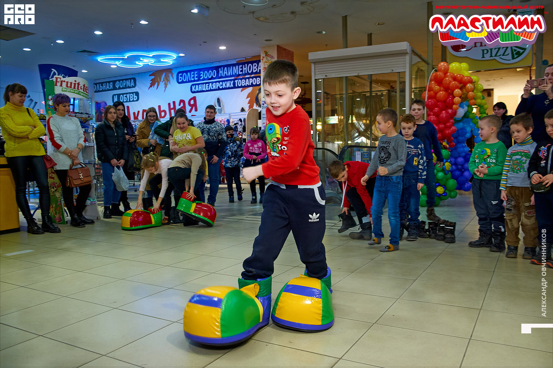 Фото 077 копия.jpg