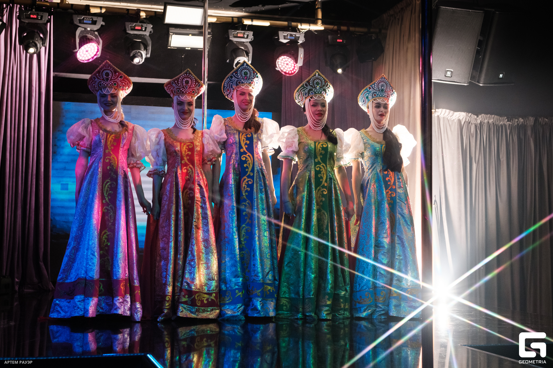 20230929 ShowGirls Рауэр-118.jpg