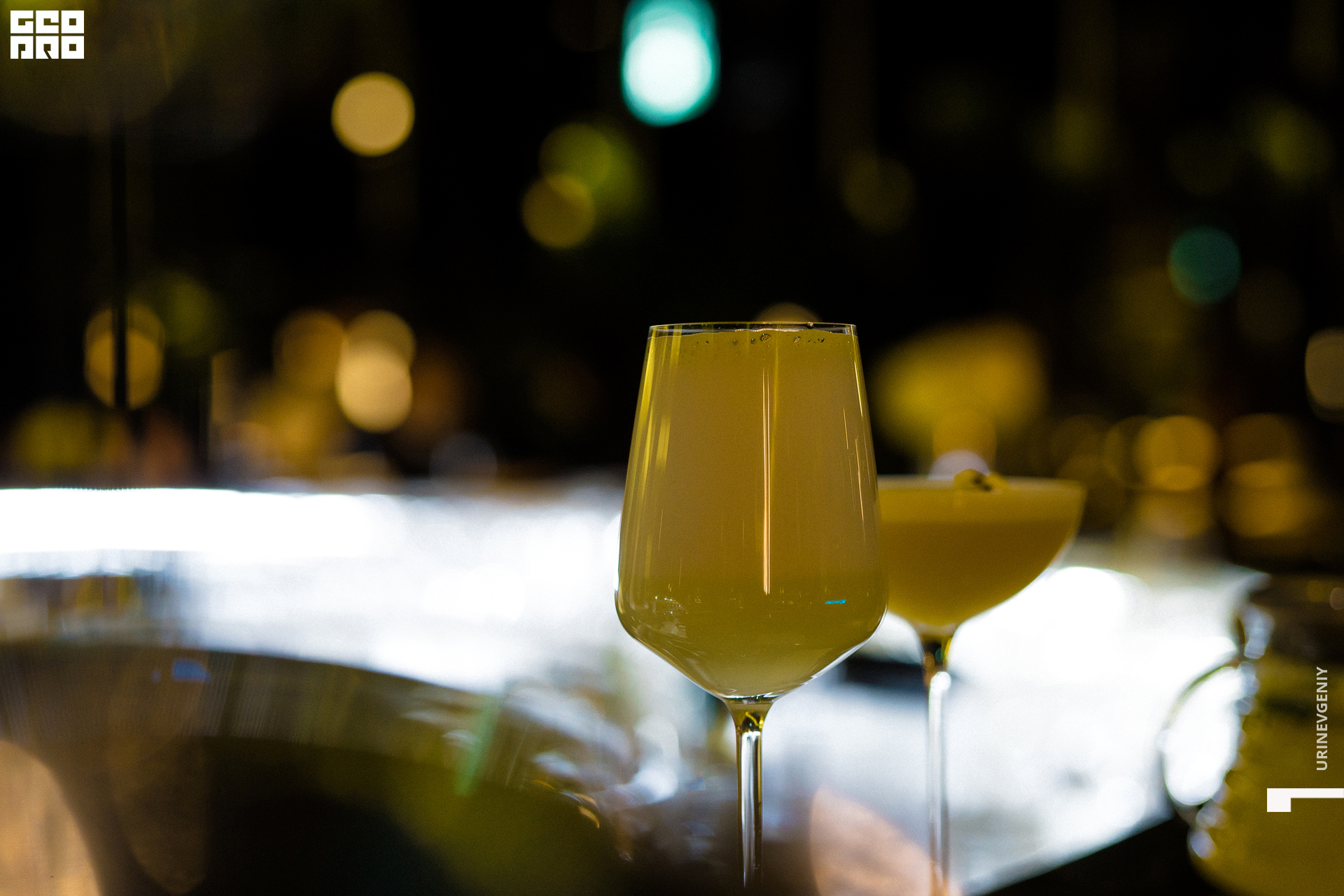 08.03.2021. Café Krasnodar (102).jpg