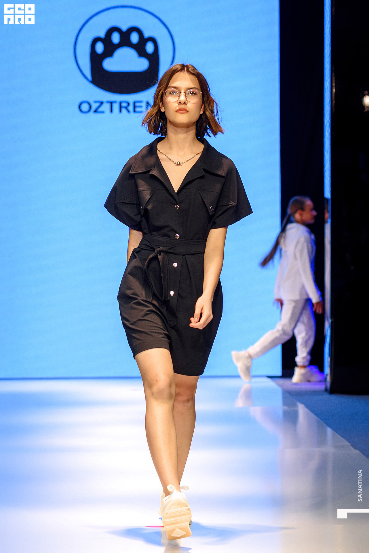 0401_2021-04-23_19-40-37 - Sanatina.jpg