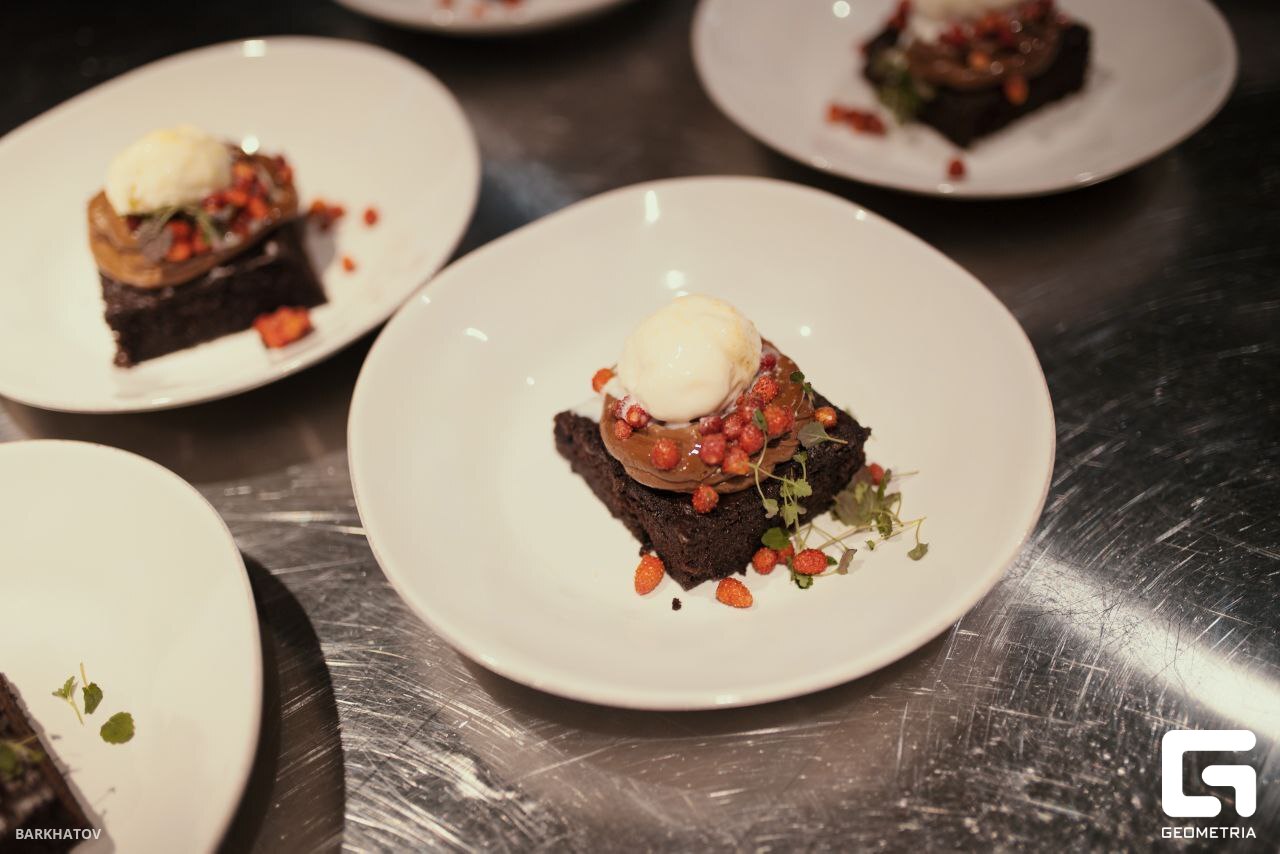 photo_2023-07-05 17.06.14.jpeg