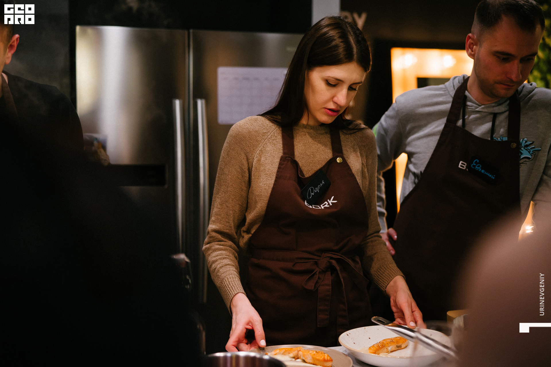 25.02.2022. Каре (59).jpg