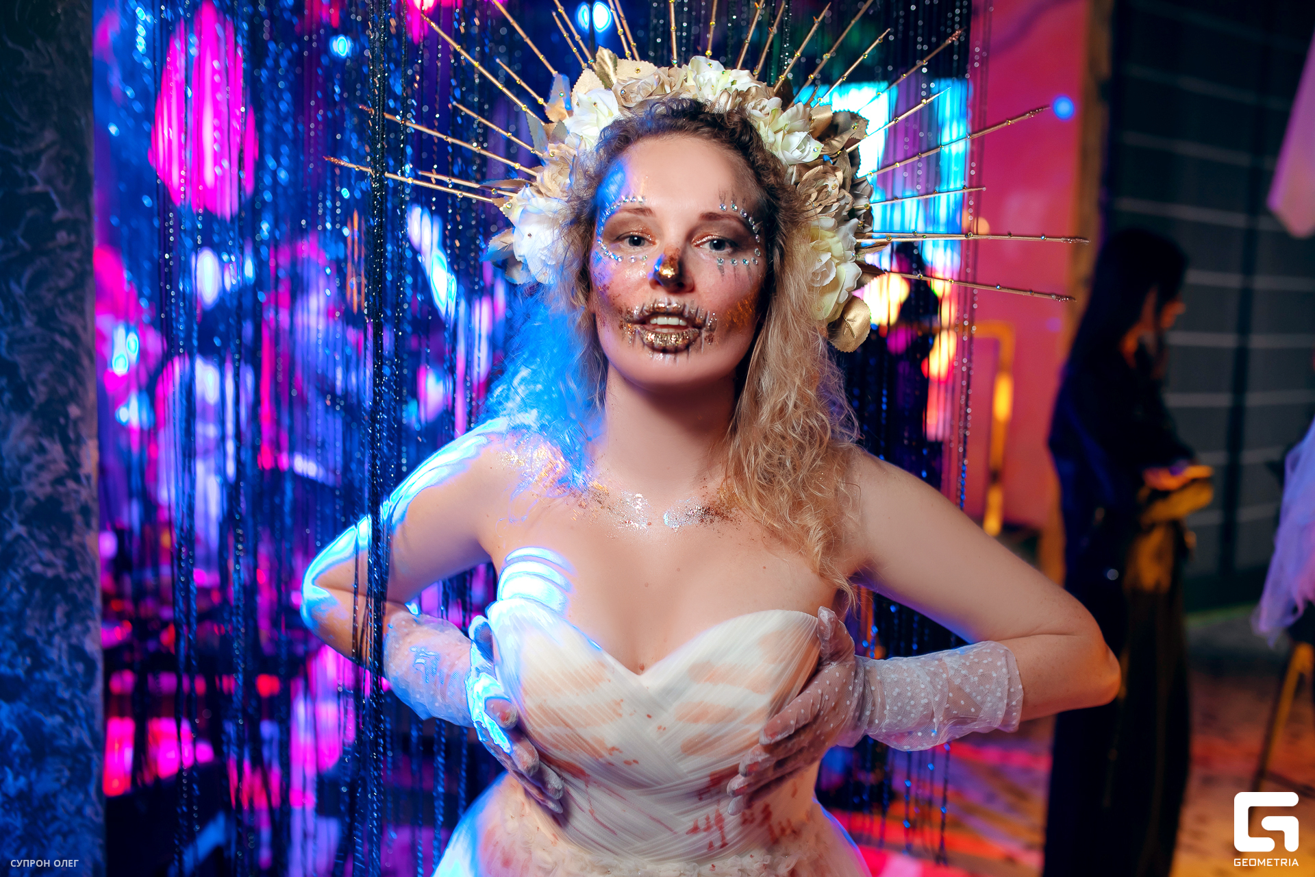 0N5A2167 копия.jpg