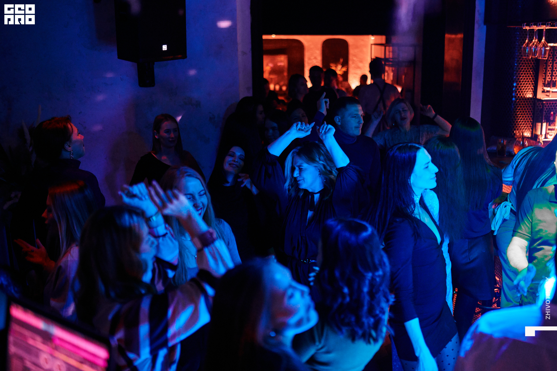 032_08-03-22_1-09 _Zhivotinsky.jpg