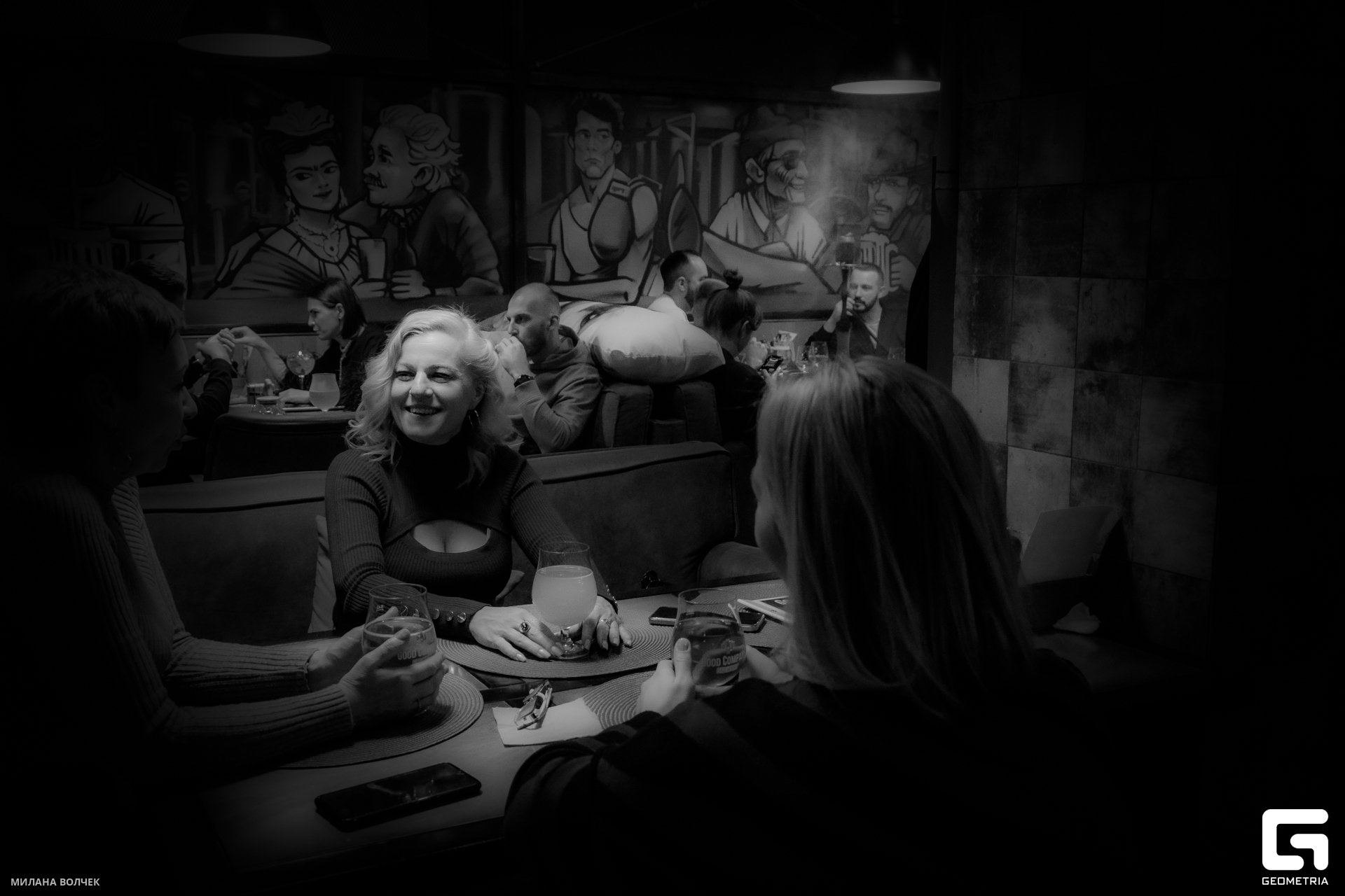 032_20231110 Волчек.jpg