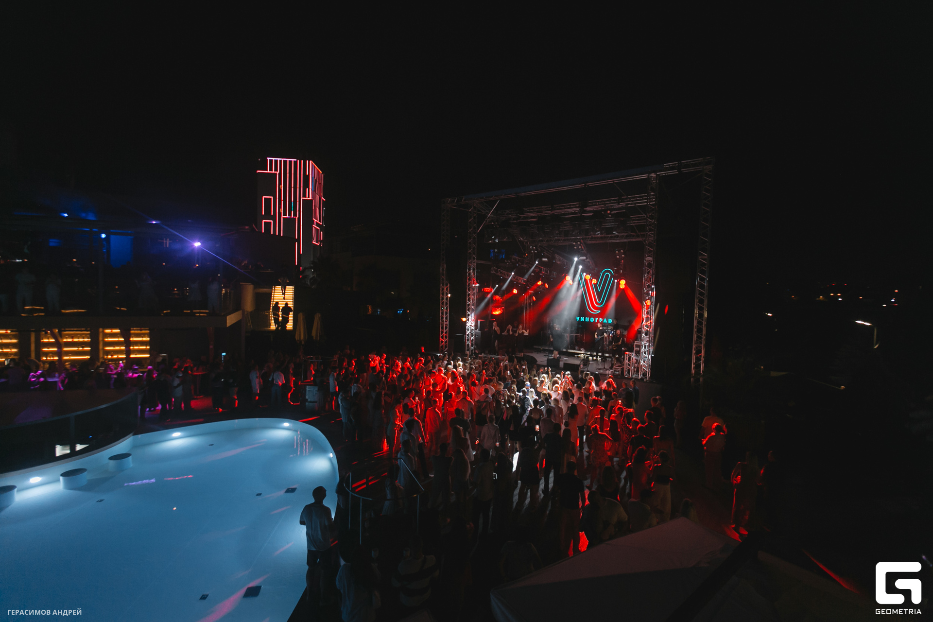 091 Виноград 12.08.jpg