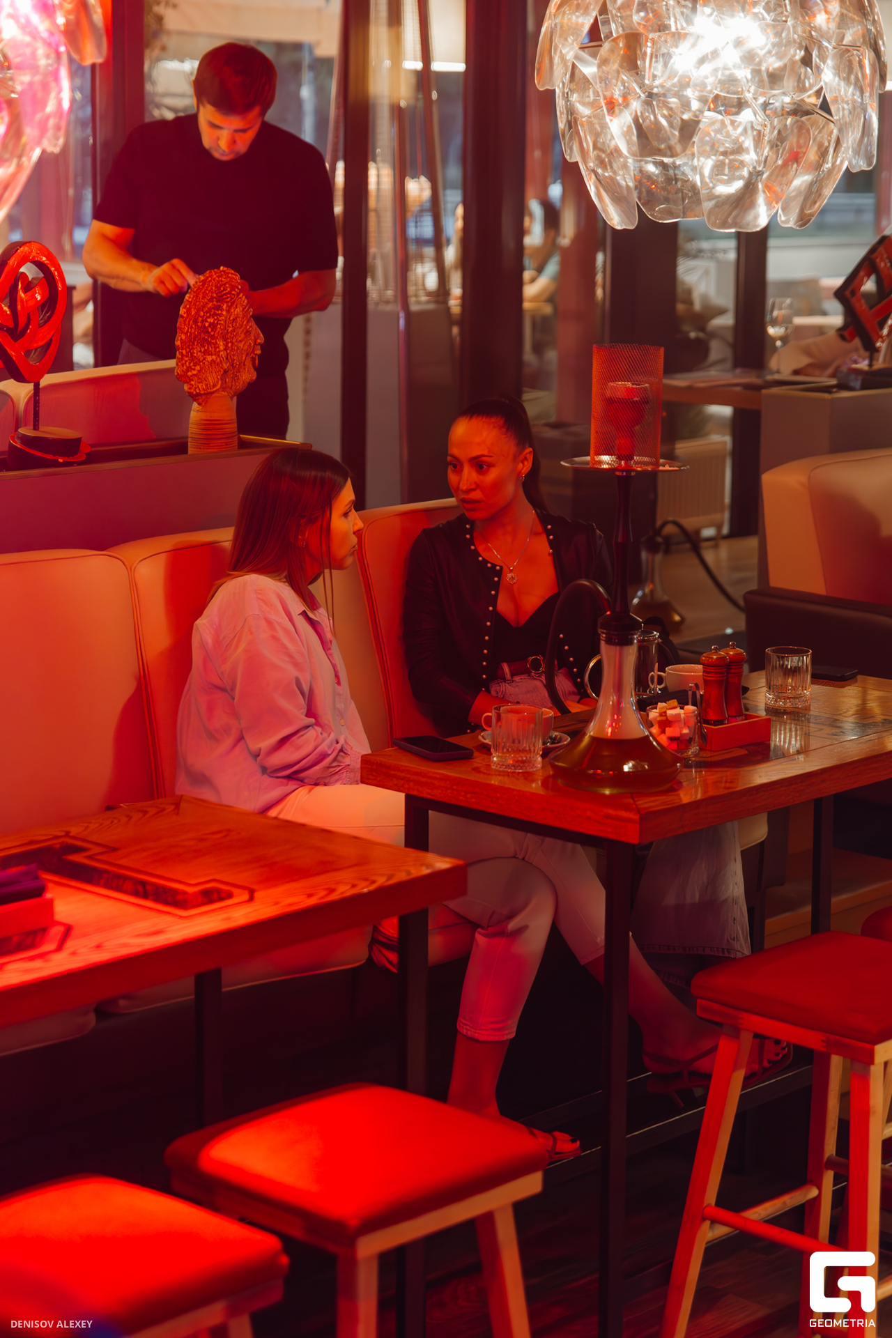 CE7A1303-Улучшено-Ум. шума.jpg