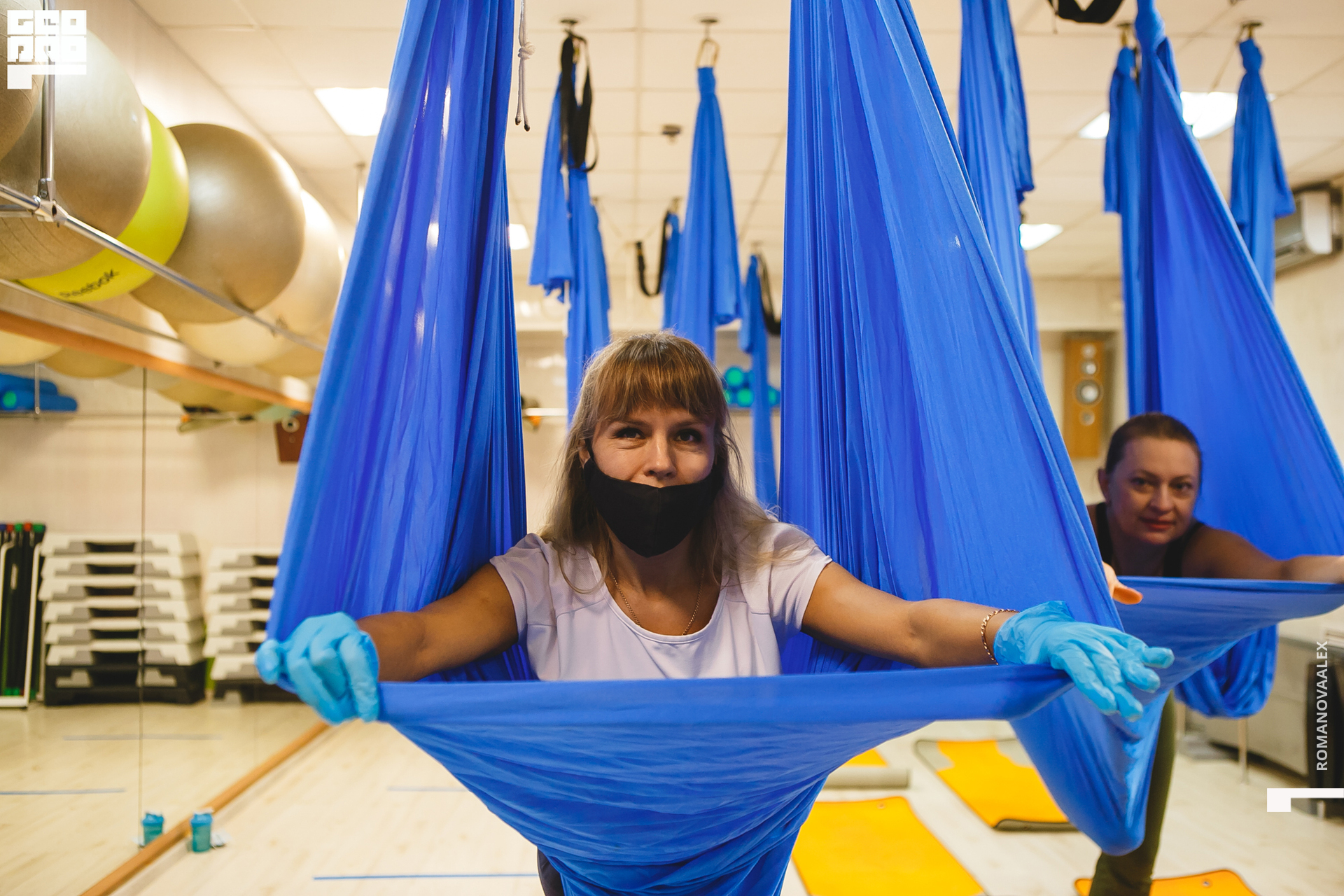 270201121 100025_Романова.jpg