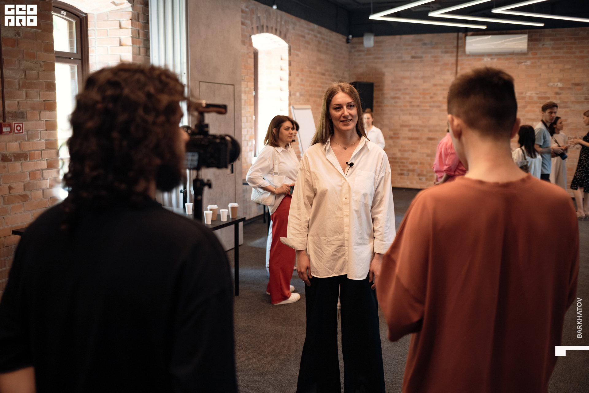 135 16.06.22 13.07 (1946) @mibiyl.jpg