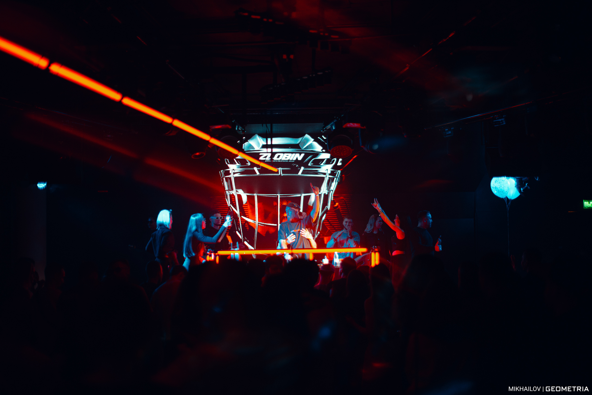 128-190425-5144 mikhailov-weblogo.jpg