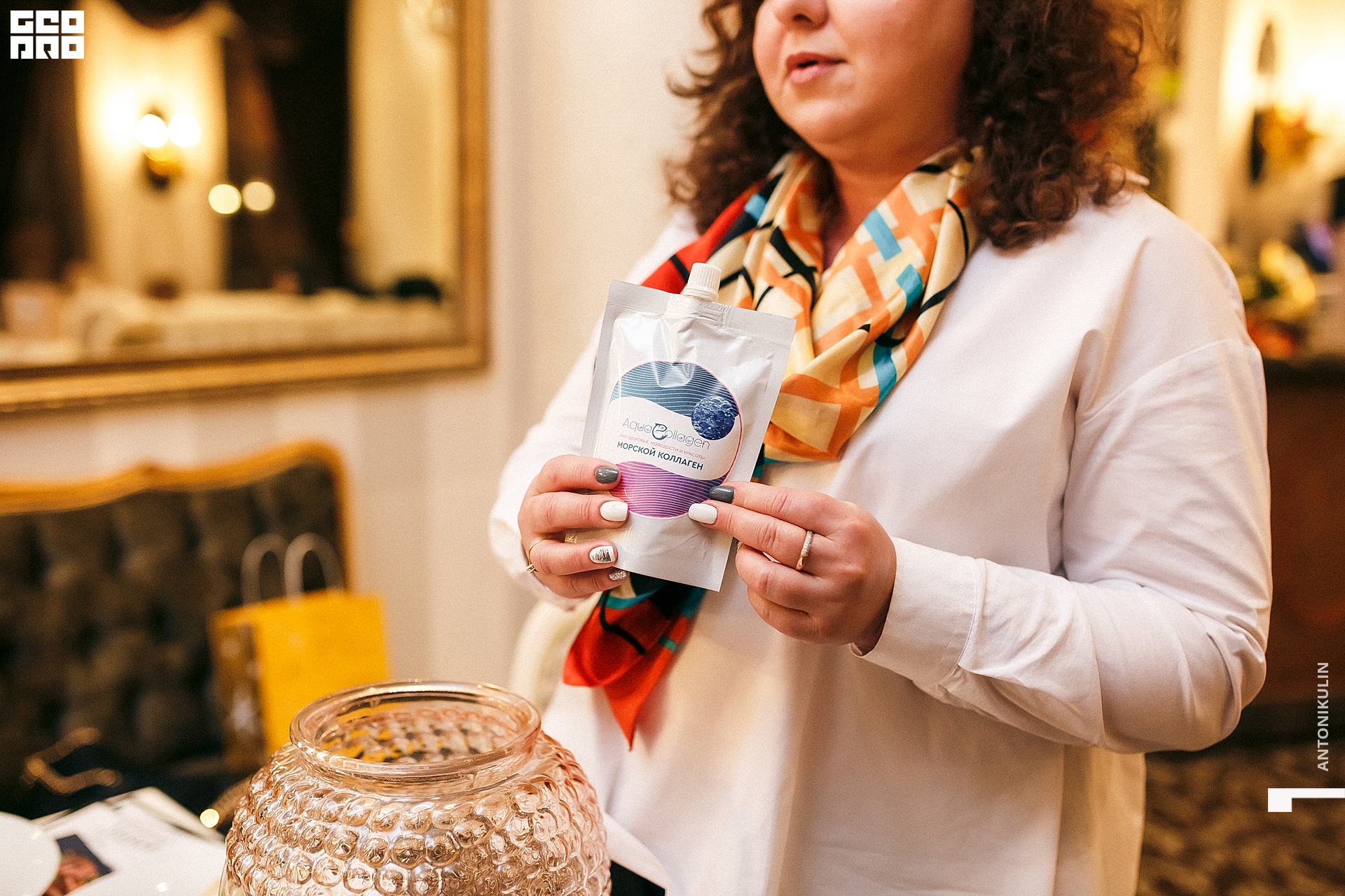 untitled shoot-2967.jpg