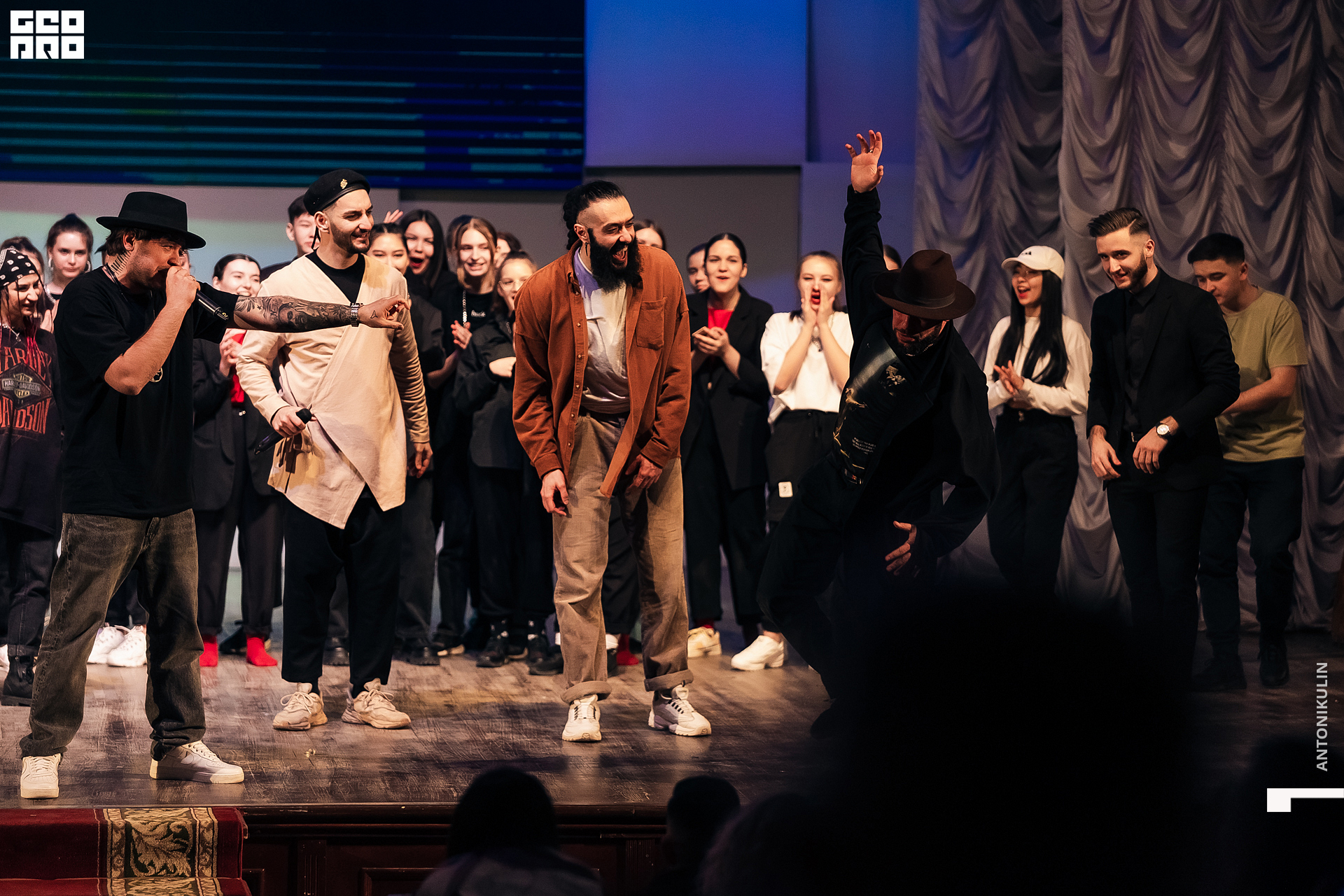 untitled shoot-1378.jpg