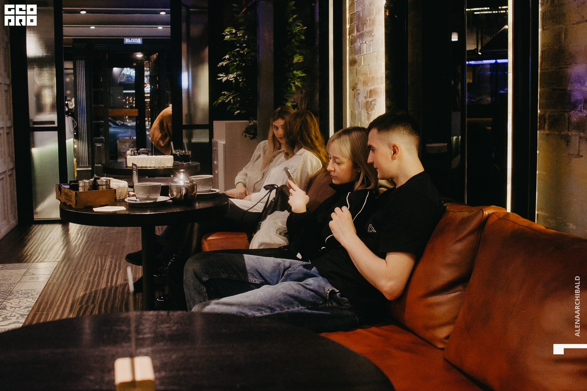 2022-11-18 20-00-27_alenaarchibald035.JPG