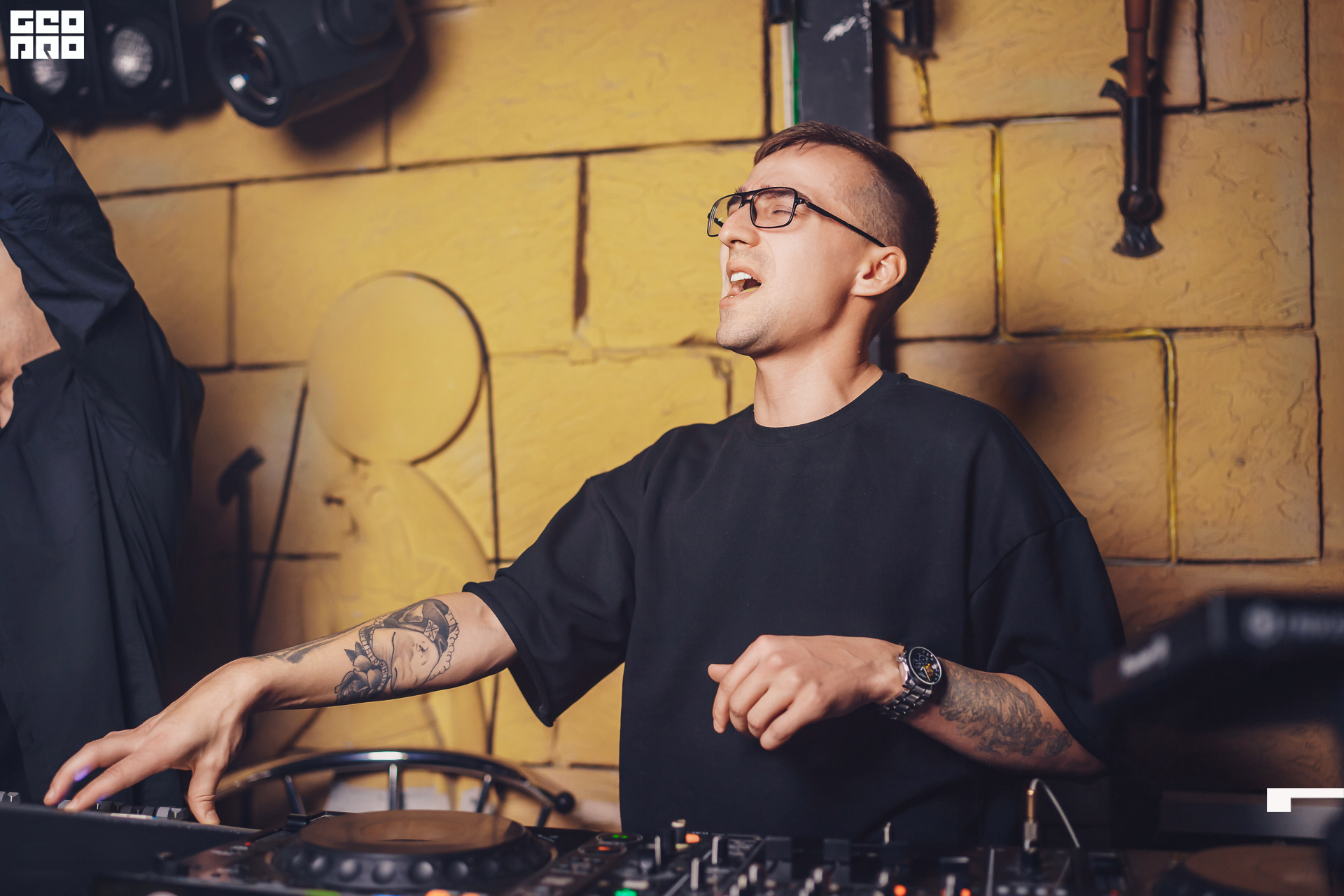 GVOZDEV PHOTO-92.jpg