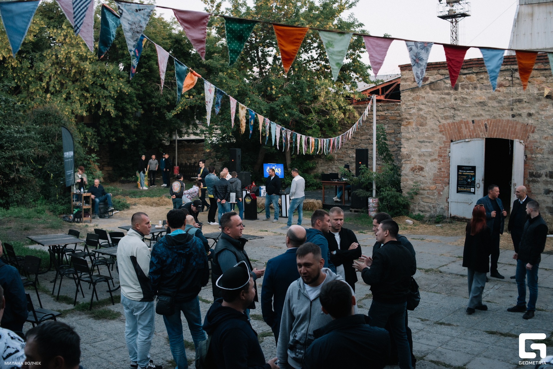 143_20230824 Волчек.jpg