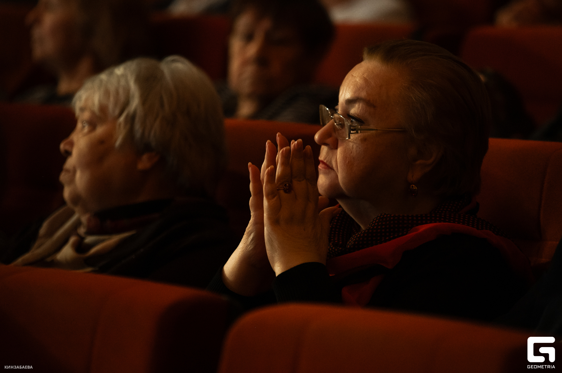 040 - 03_05_25 - 14_54_37 - Kinzabaeva.jpg