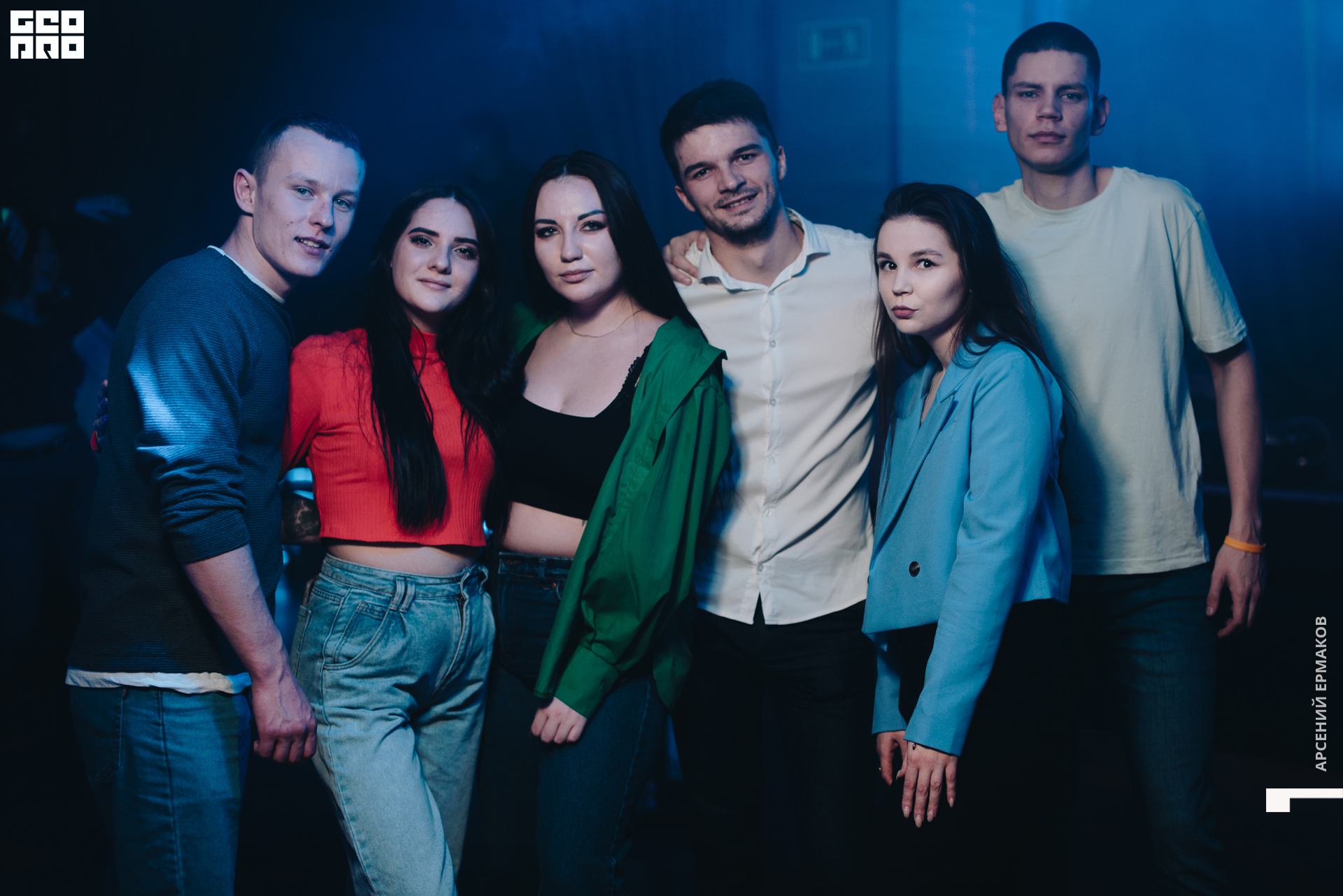 012 012021010823_arseniyermakov.jpg