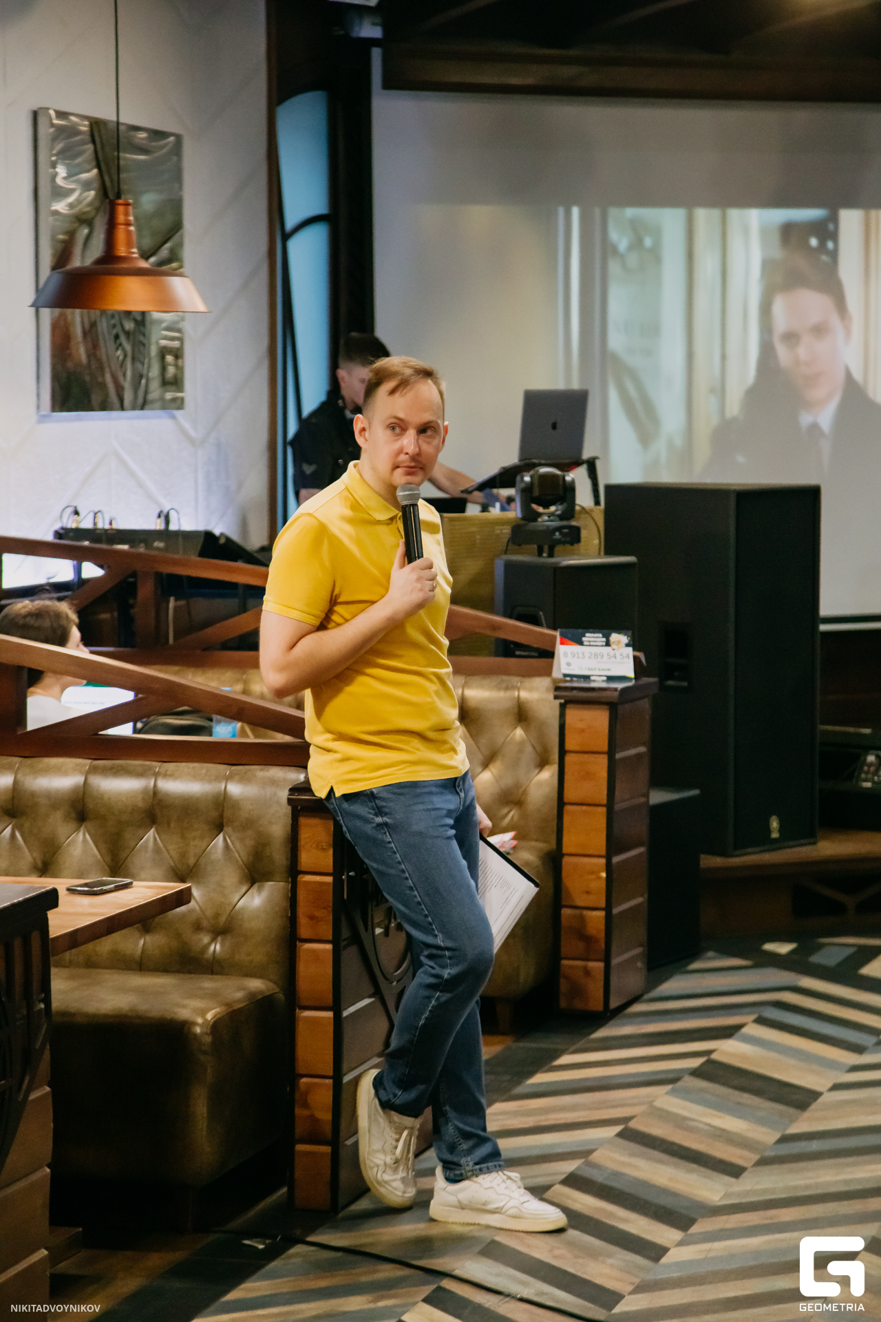 nikitadvoynikov-23-2.JPG