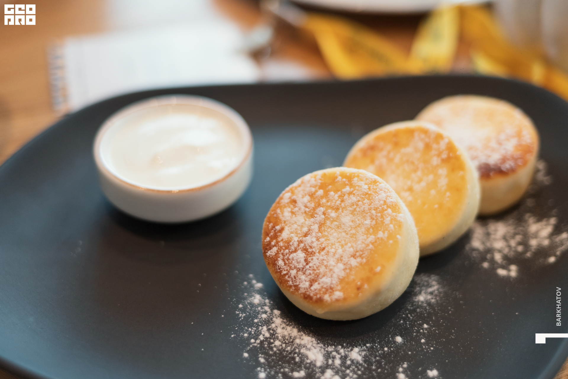 055 (1872) 25.11.22 @mibiyl.jpg