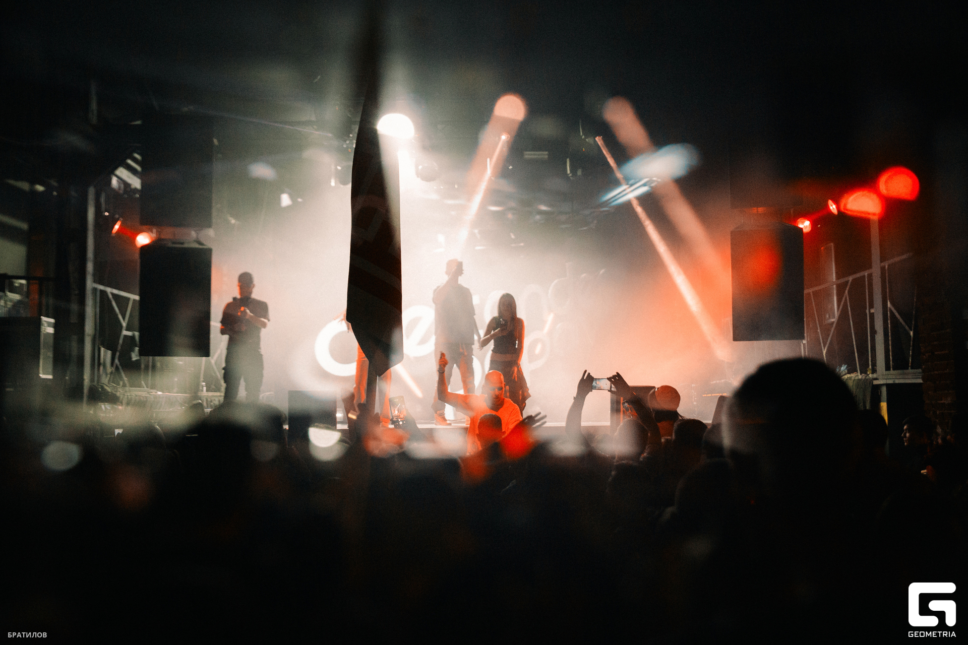 0051_09-03-24_10-14-01 - Bratilov.jpg