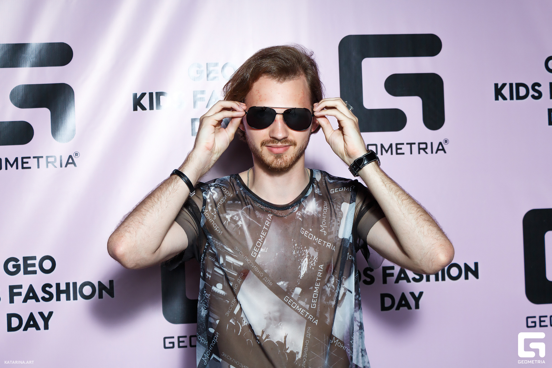 geo_kids_fashion_day (63 of 406).jpg