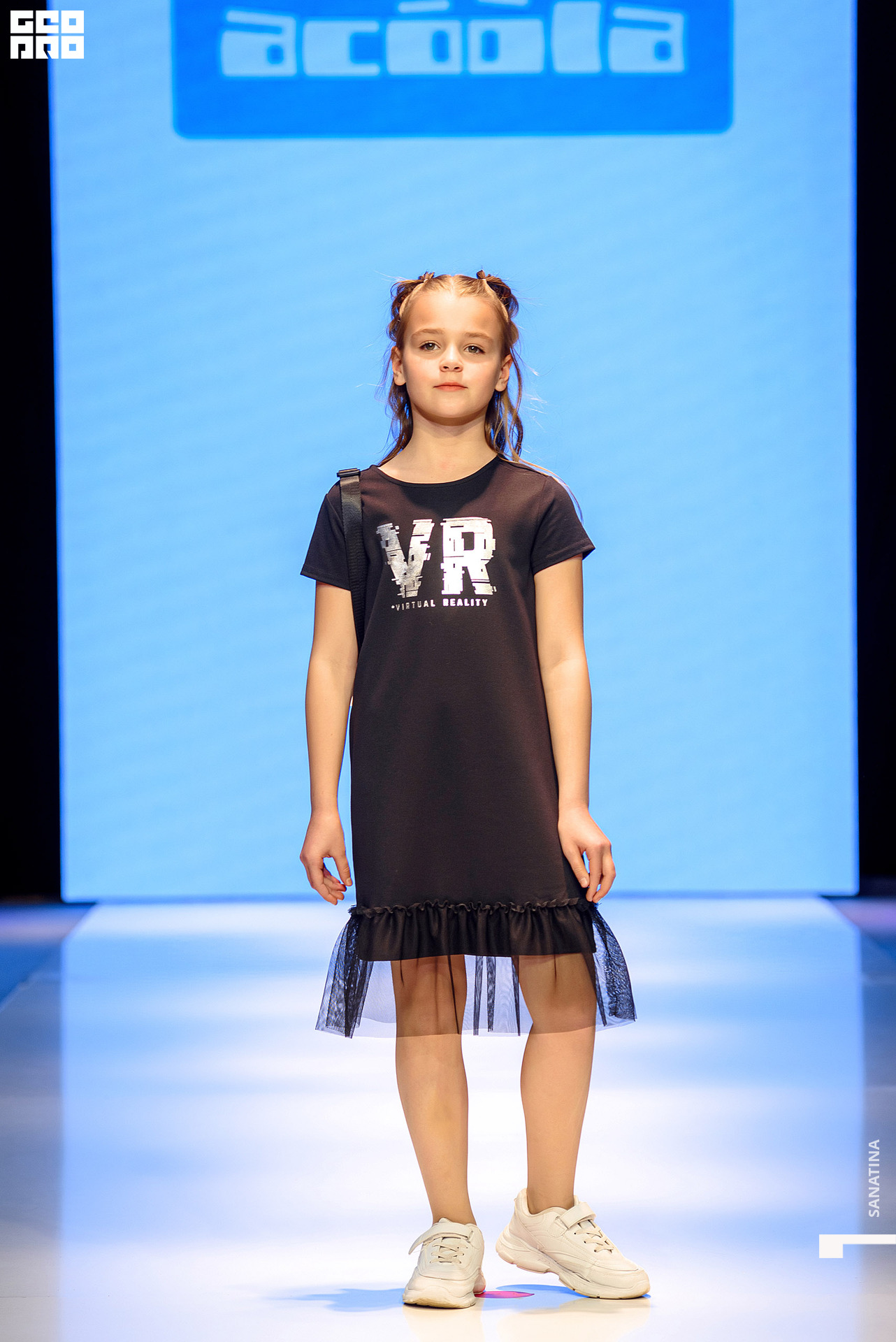 0319_2021-04-23_19-29-31 - Sanatina.jpg