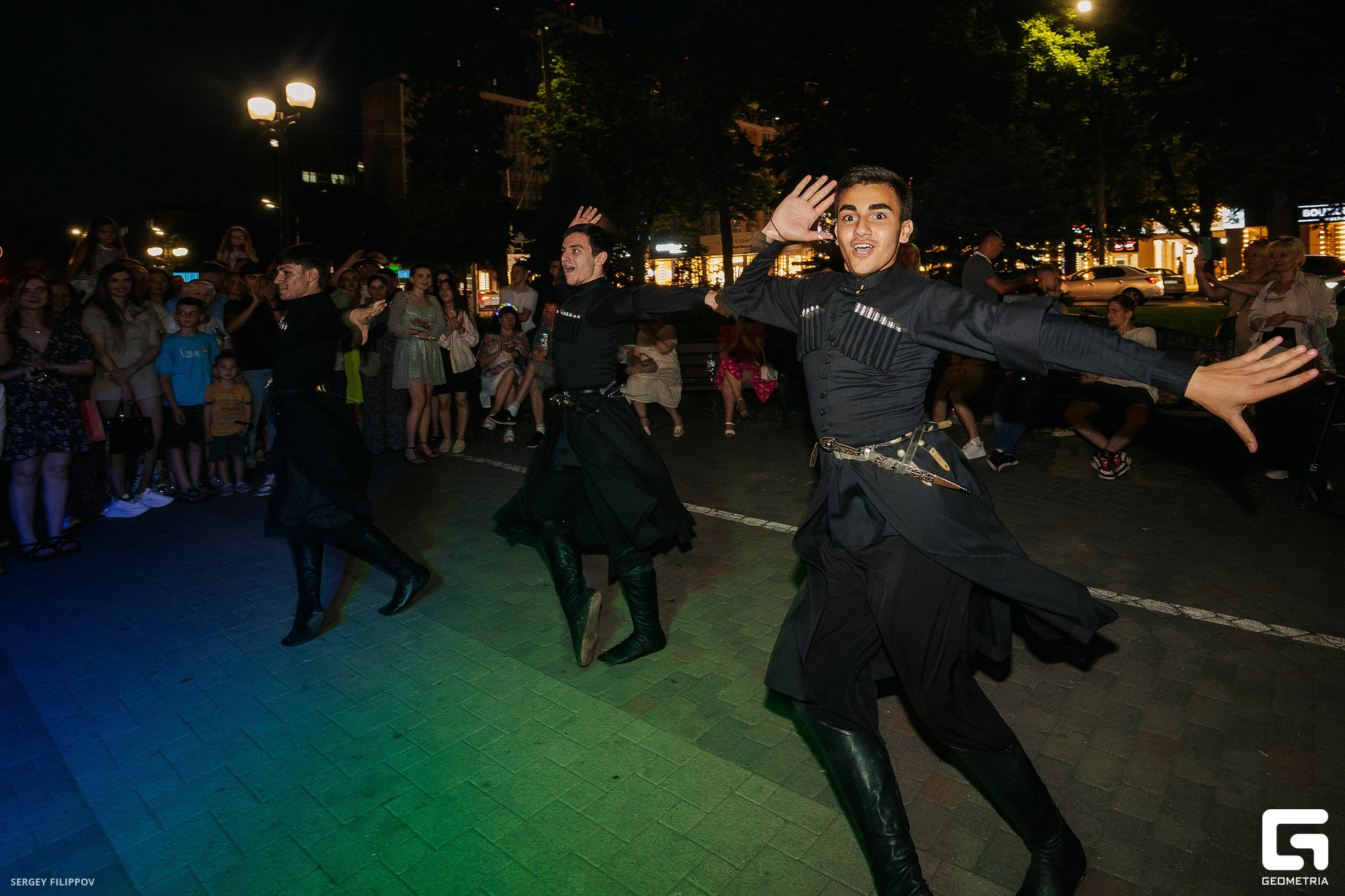 Бумбараш 124.JPG