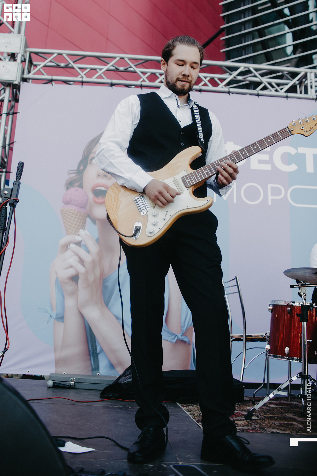 2022-09-03 12-00-10_alenaarchibald024.jpg