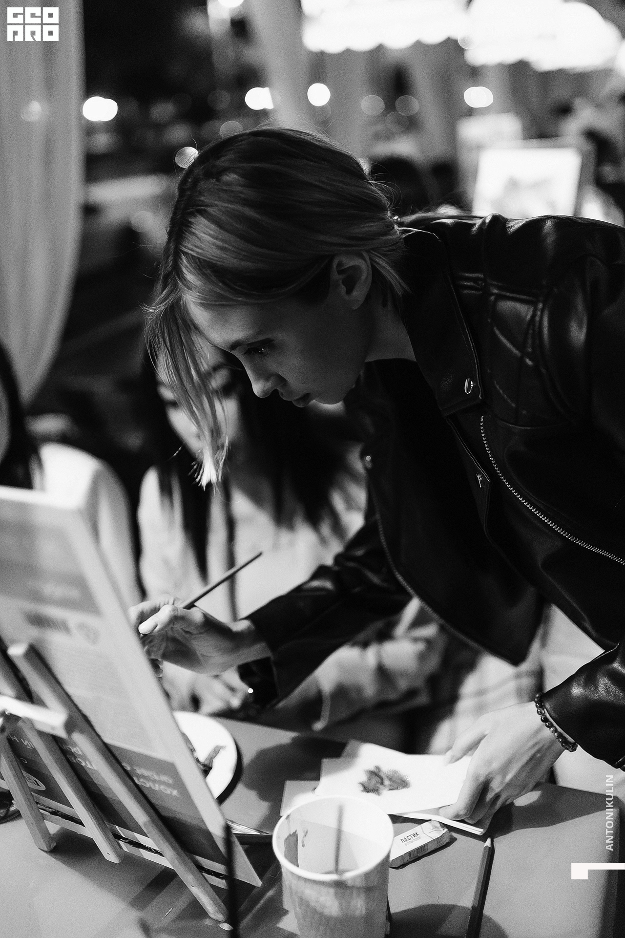 untitled shoot-3523.jpg