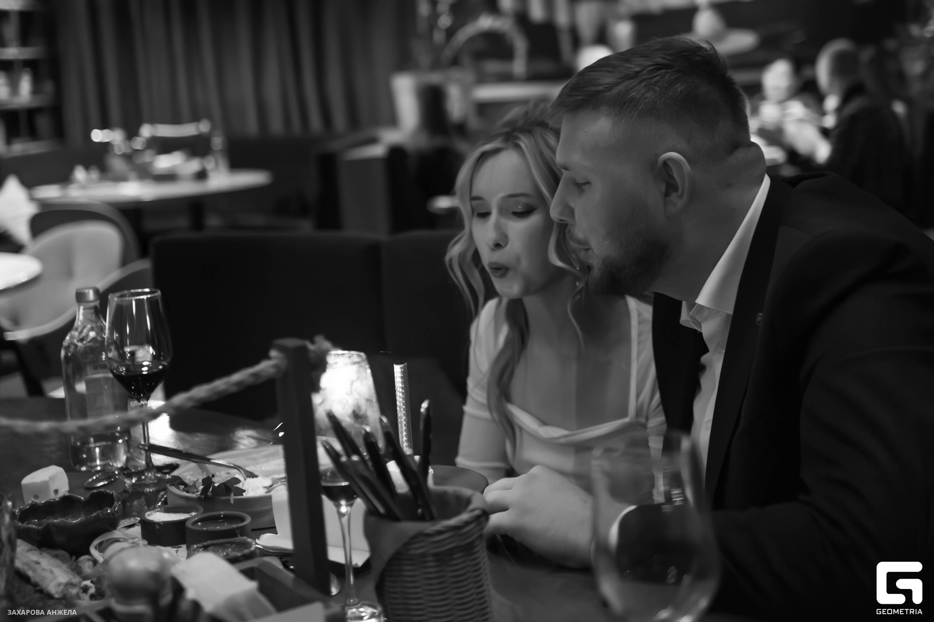 IMG_8293-Улучшено-Ум. шума.jpg