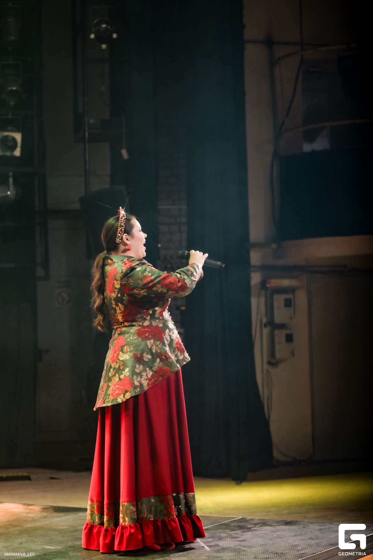 2023-10-28 21-20-28 (52).JPG