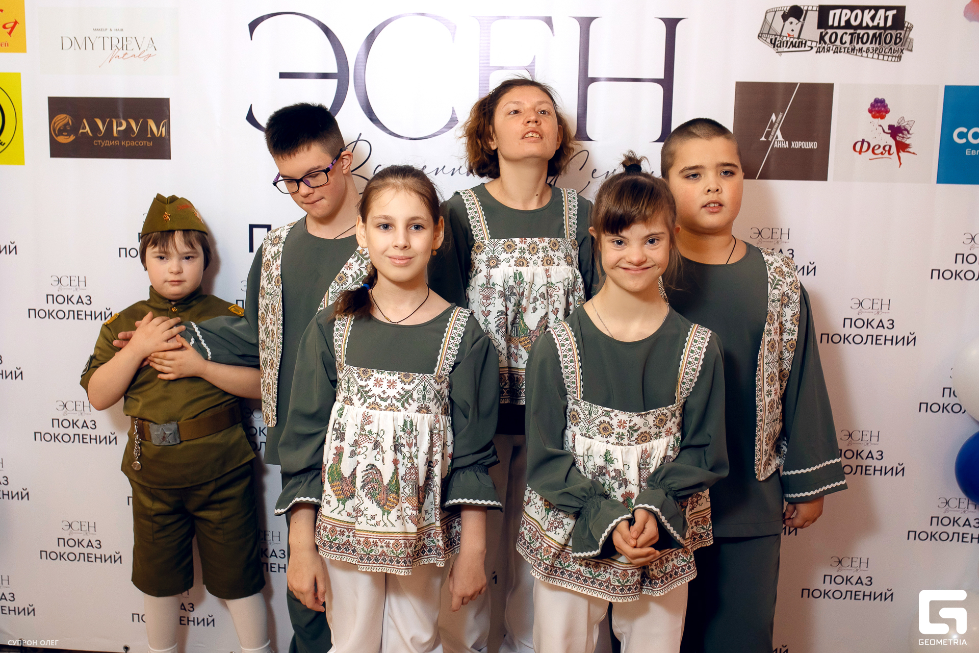 0N5A0204 копия.jpg