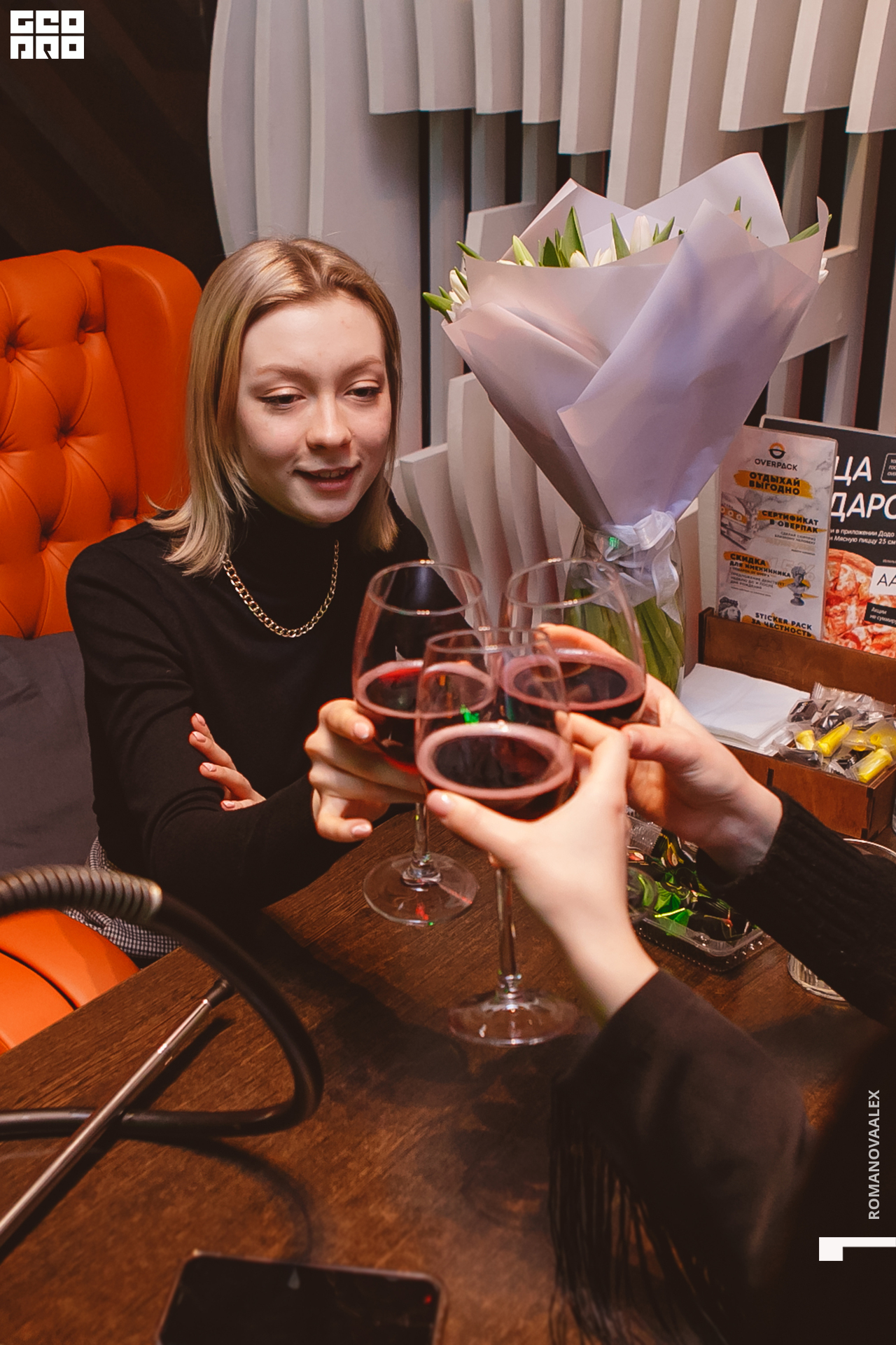 006 080322 230033 .jpg