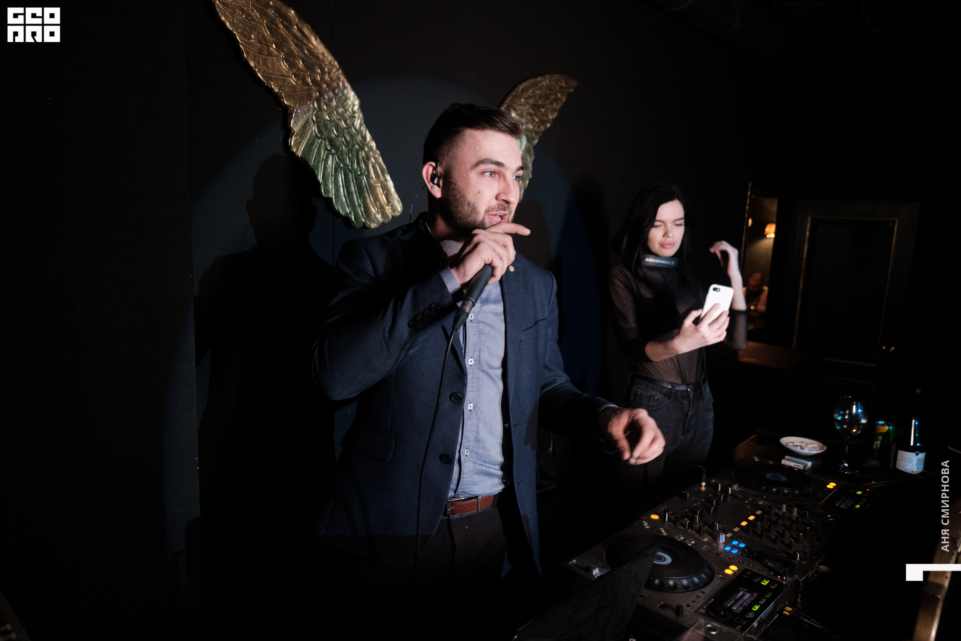 House of Gatsby00018.jpg