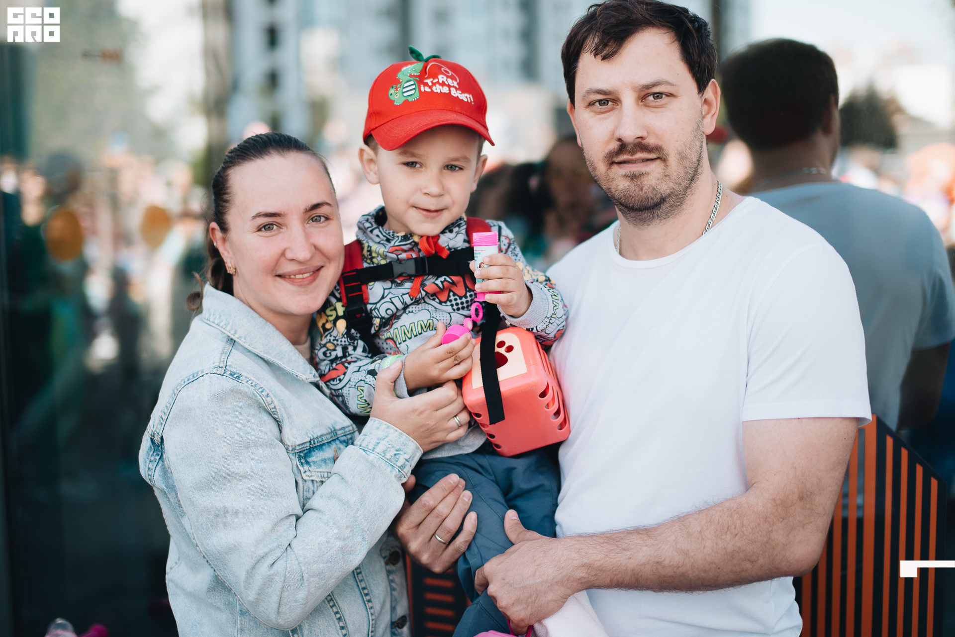 028 2022-06-01-172932_arseniyermakov.jpg