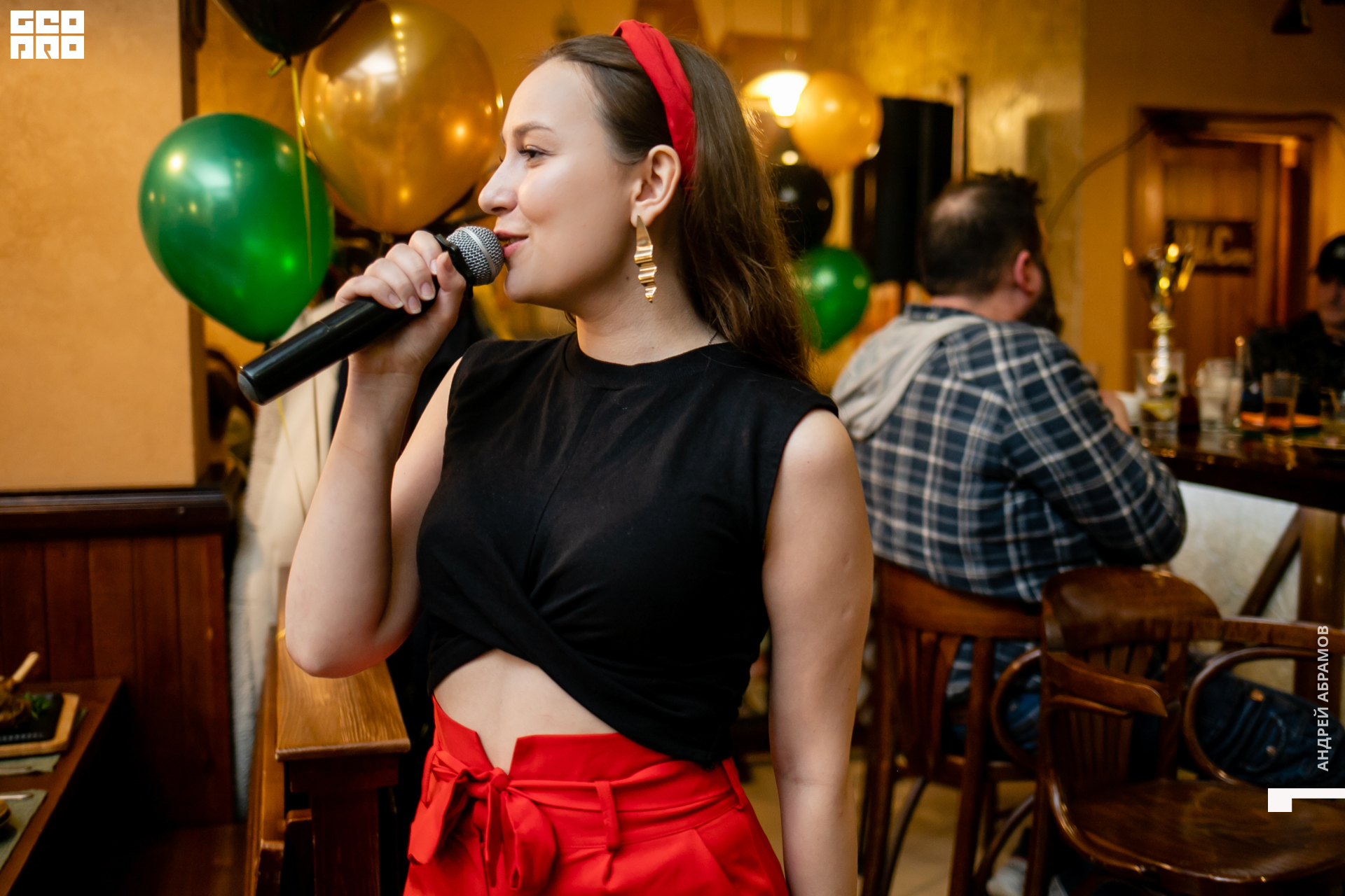 210331_Andrew Abramov0118.jpg