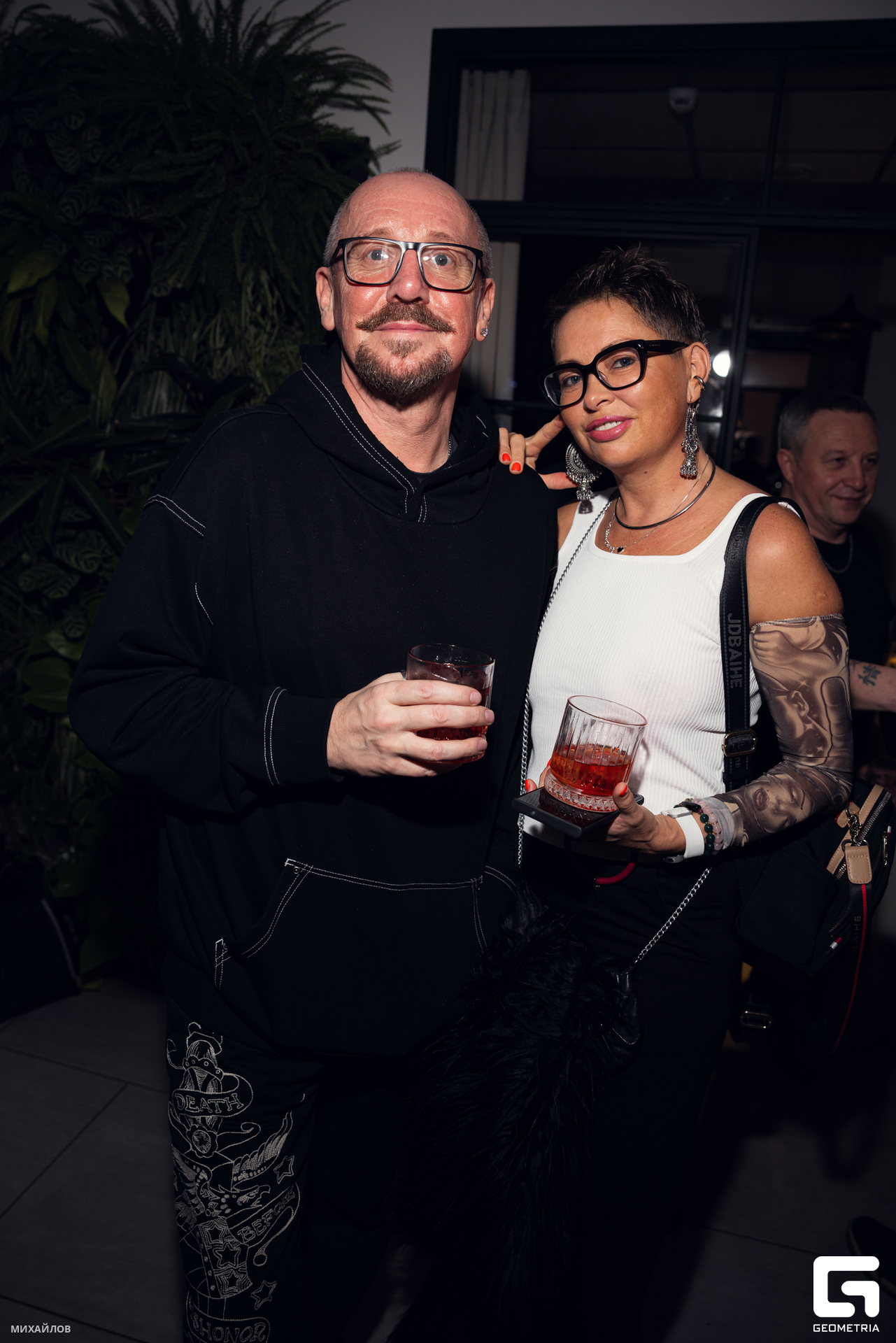 052-191224-0651 Mikhailov-2560.jpg